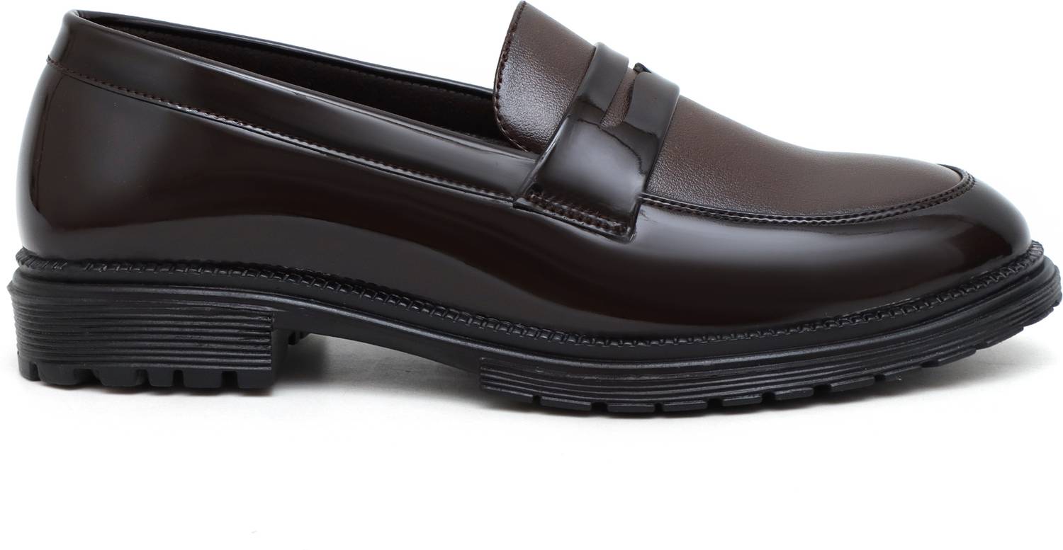 Slip On For Men - Image 3