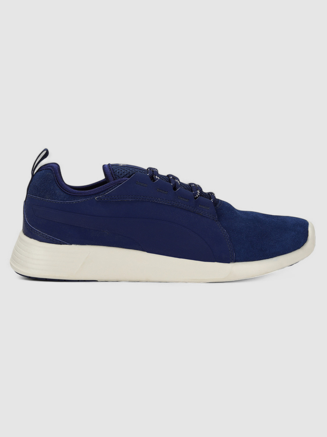 Image of PUMA ST Trainer Evo SD v2 IDP Casuals For Men