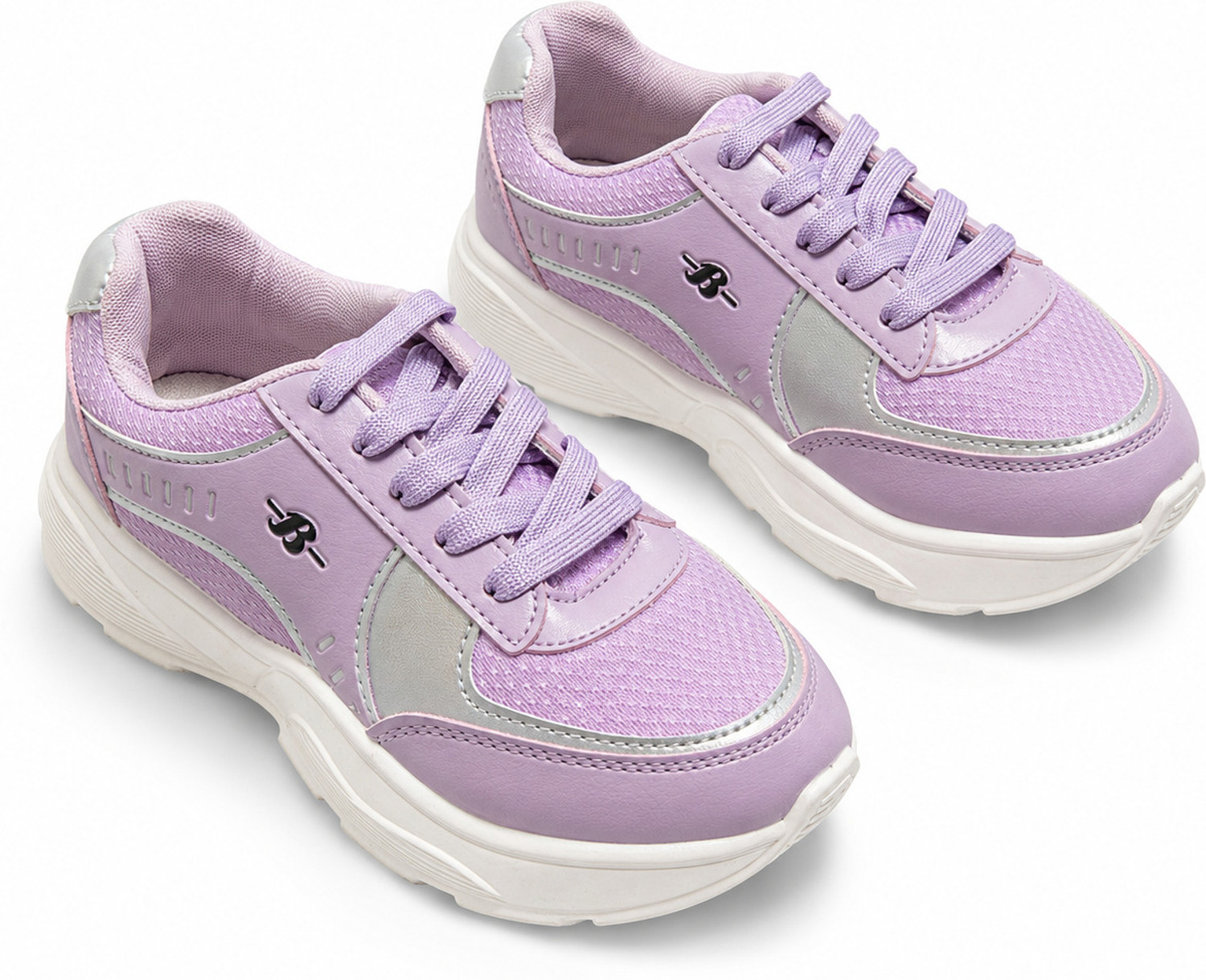 Image of Bata Sneakers For Women