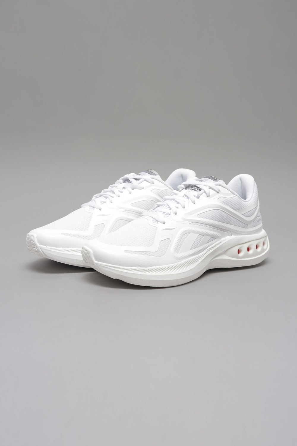 Image of REEBOK Running Shoes For Men