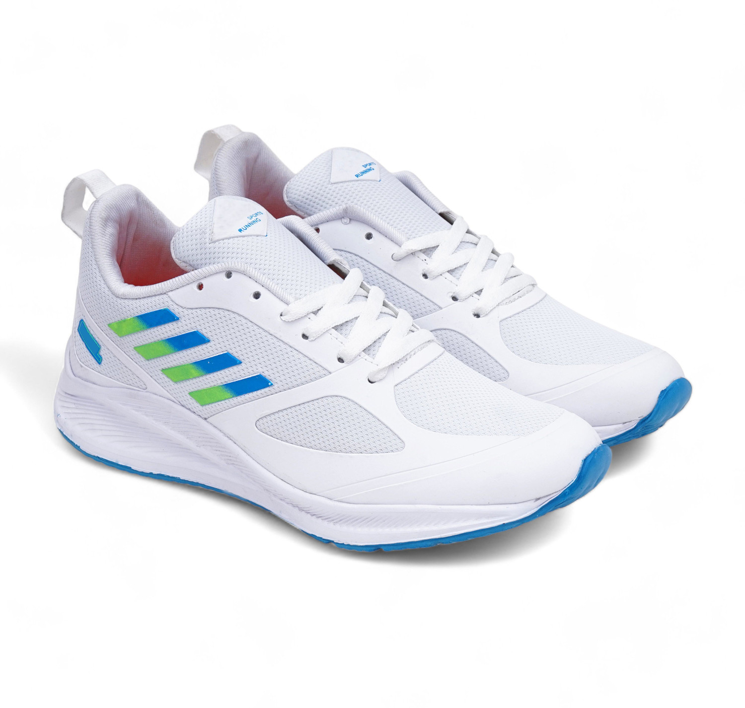 Image of Airhype Sneakers For Men