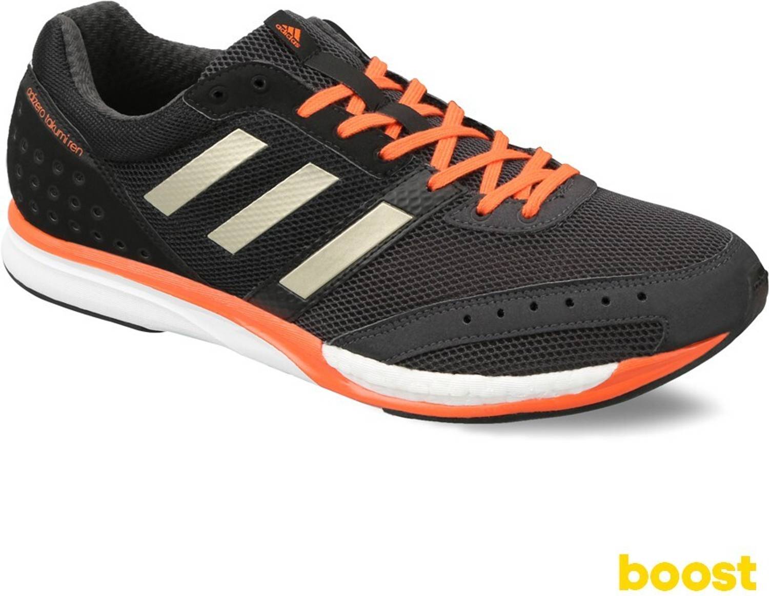 adidas gazelle silver green womens Adidas - Adizero Takumi Sen 9