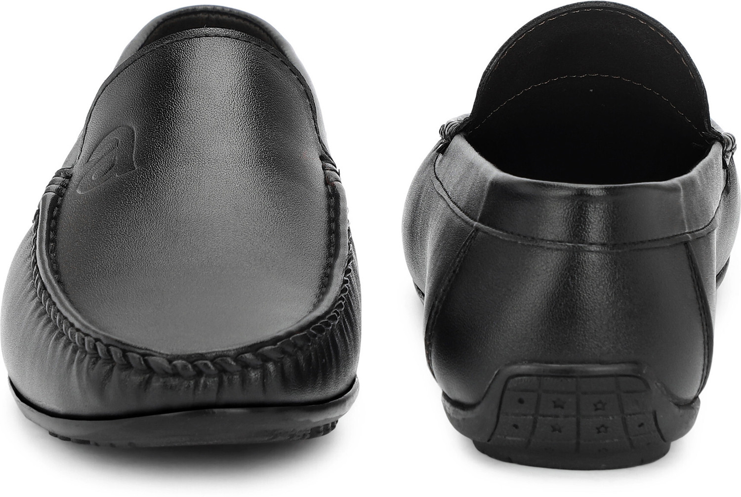 Image of aRICS 100% GENIUNE LEATHER LOAFERS SHOES FOR MEN Loafers For Men