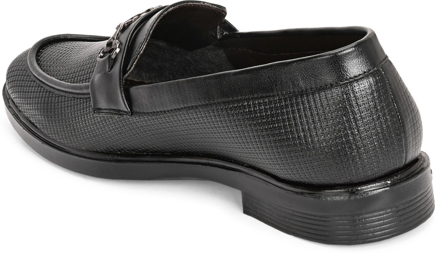 Image of KILLER Comfortale Outdoor Premium Loafers For Men