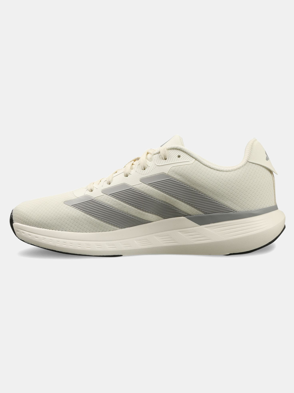 Image of ADIDAS PopRun 2 M Running Shoes For Men