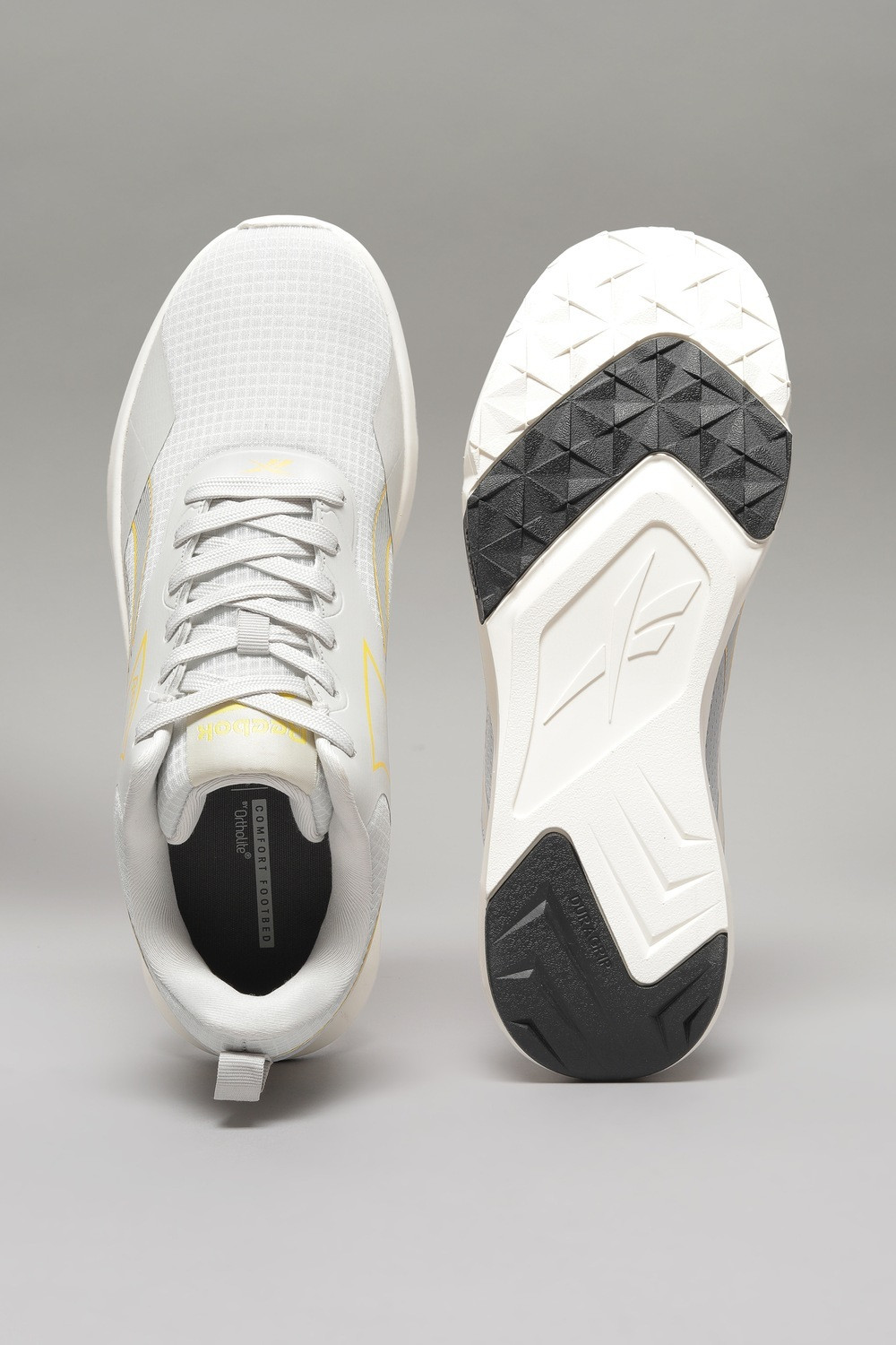 Image of REEBOK Running Shoes For Men