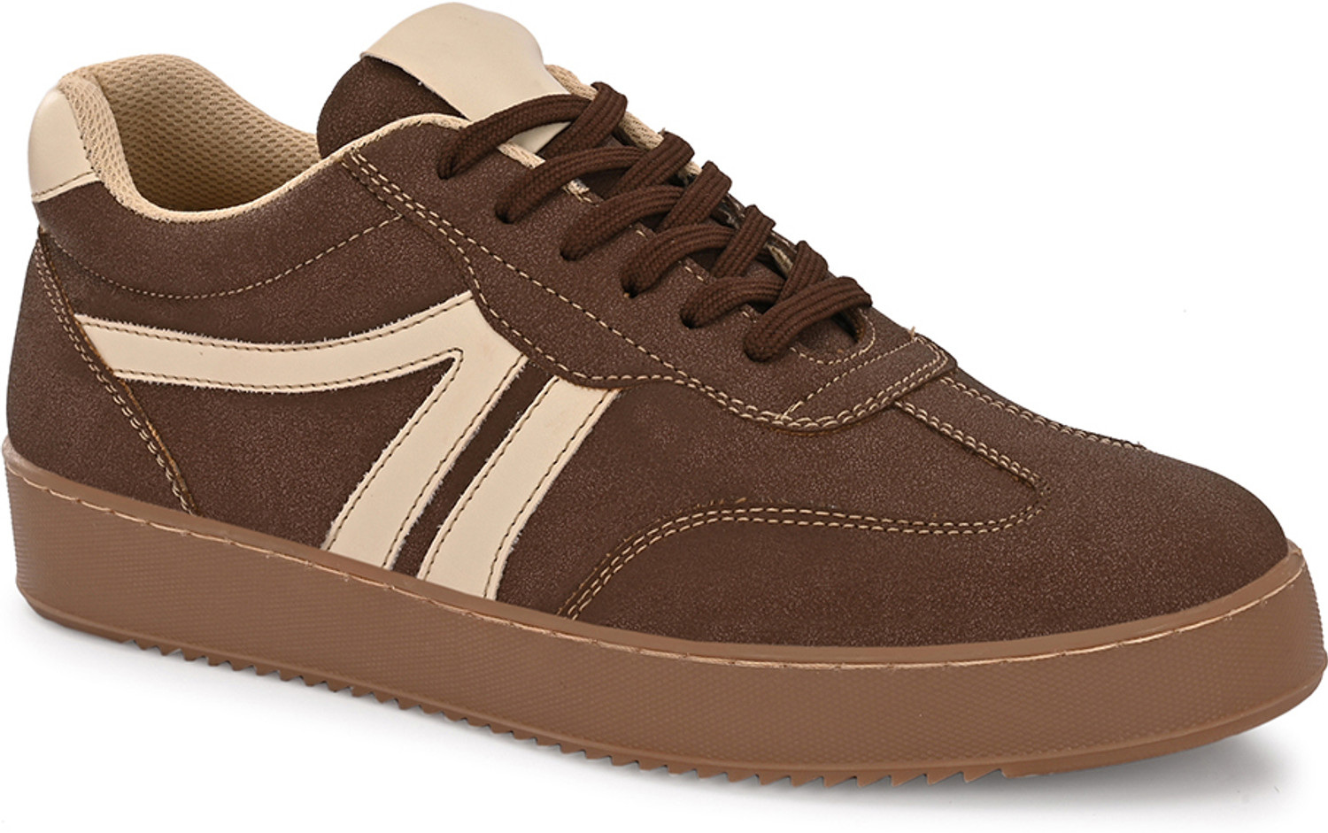 Image of Roadster Sneakers For Men