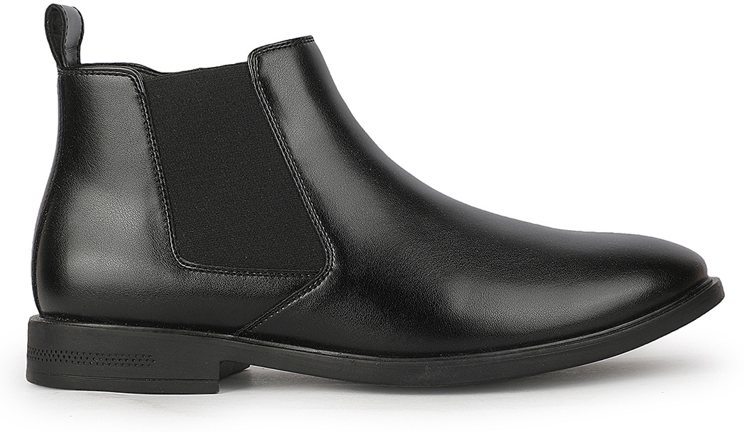 Image of LIBERTY Liberty Fortune VLAC213 Casual Lightweight | Durable Boots For Men