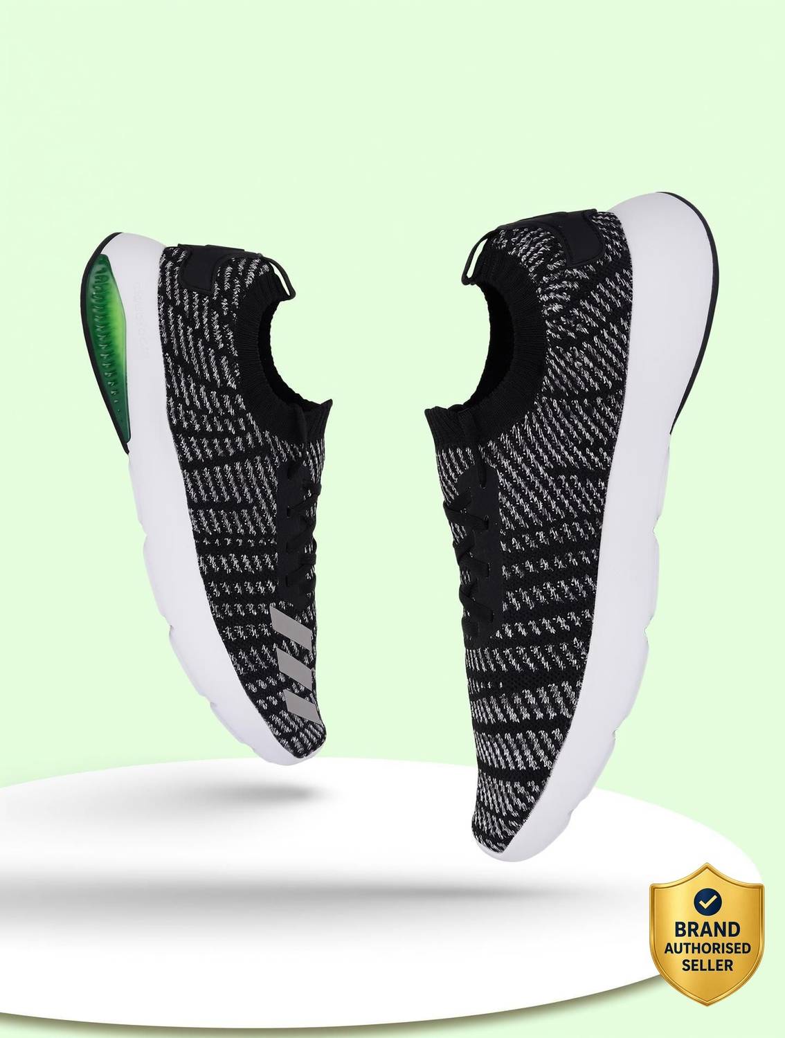 ADIDAS vigorcwalk M Walking Shoes For Men