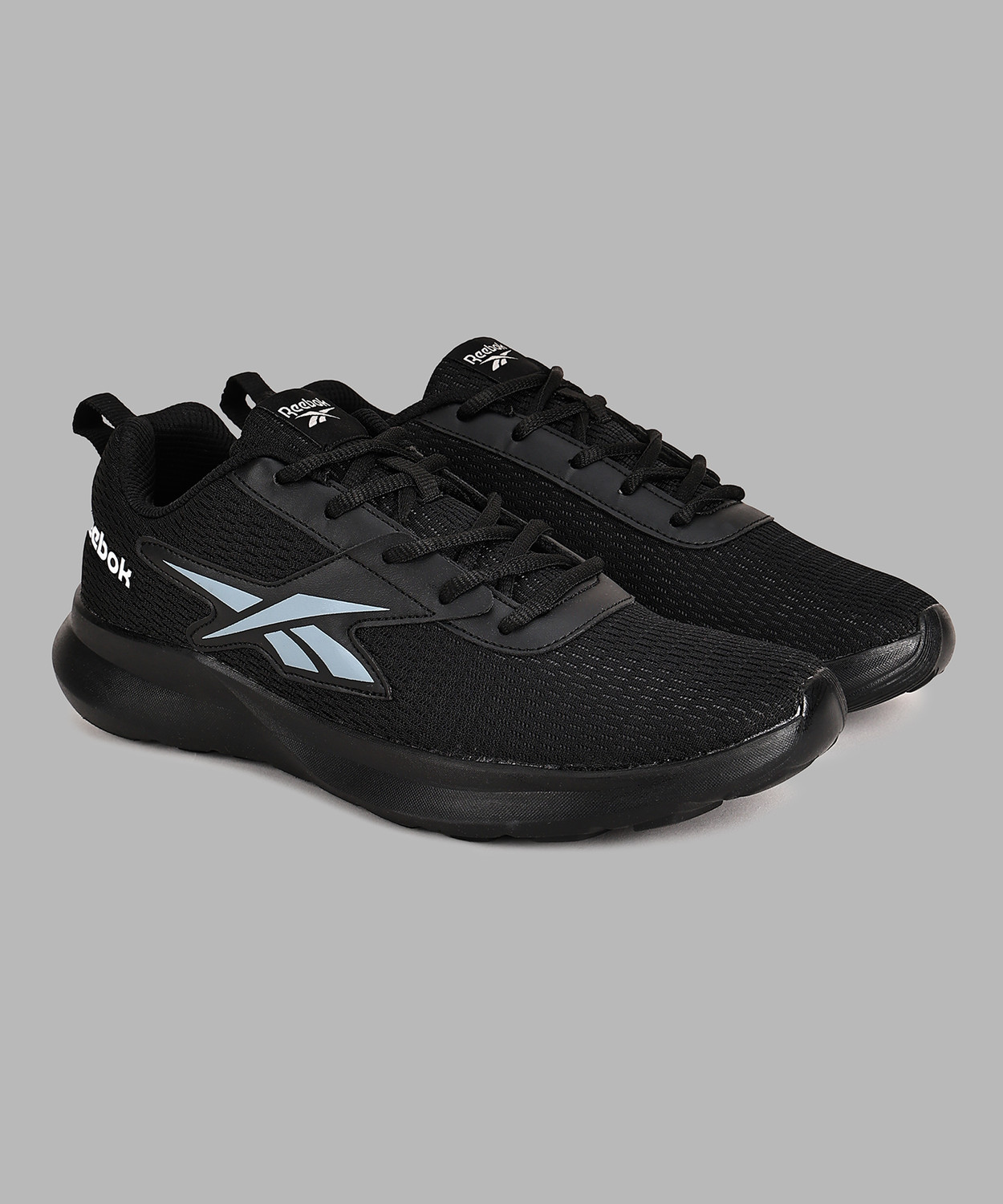 Image of REEBOK VOYAGER M Running Shoes For Men