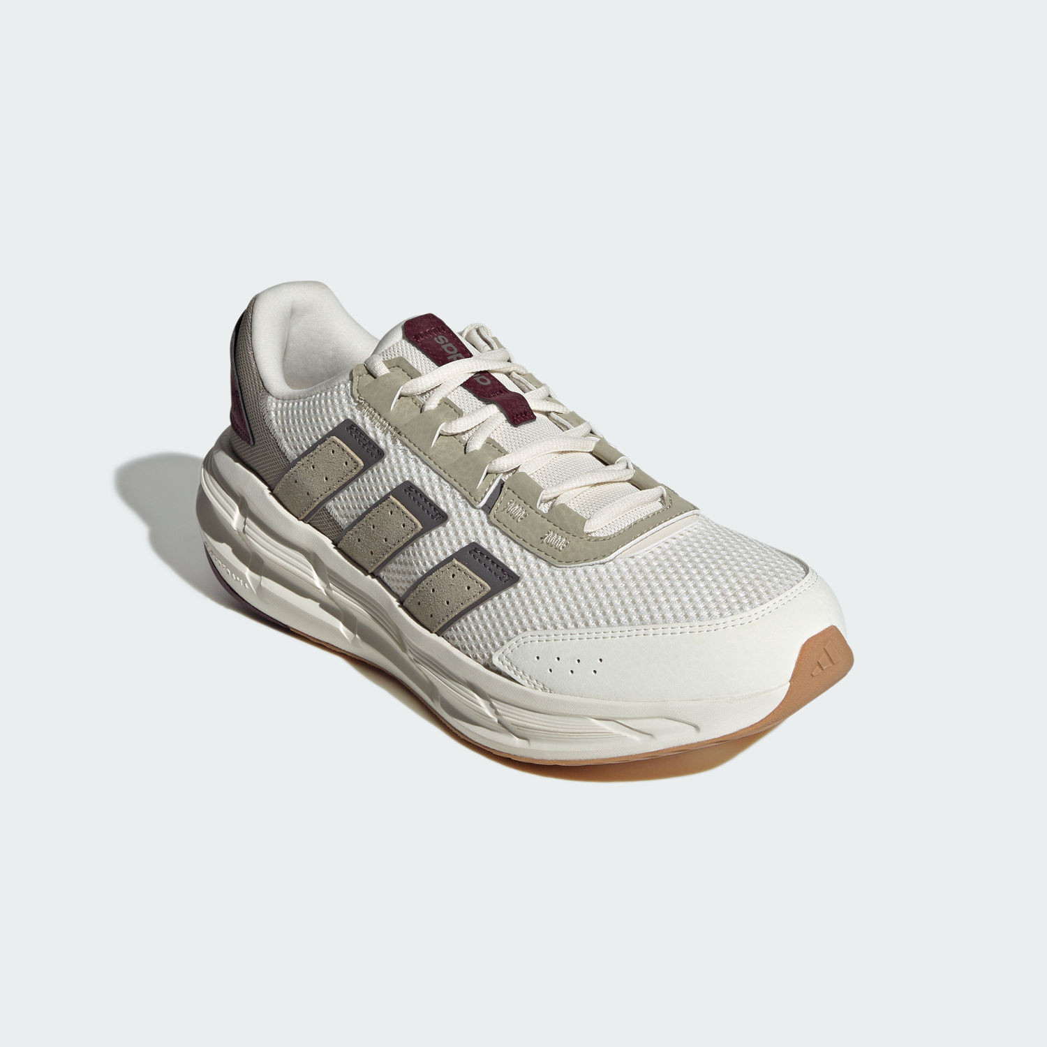 Image of ADIDAS ASTRASTAR Running Shoes For Men