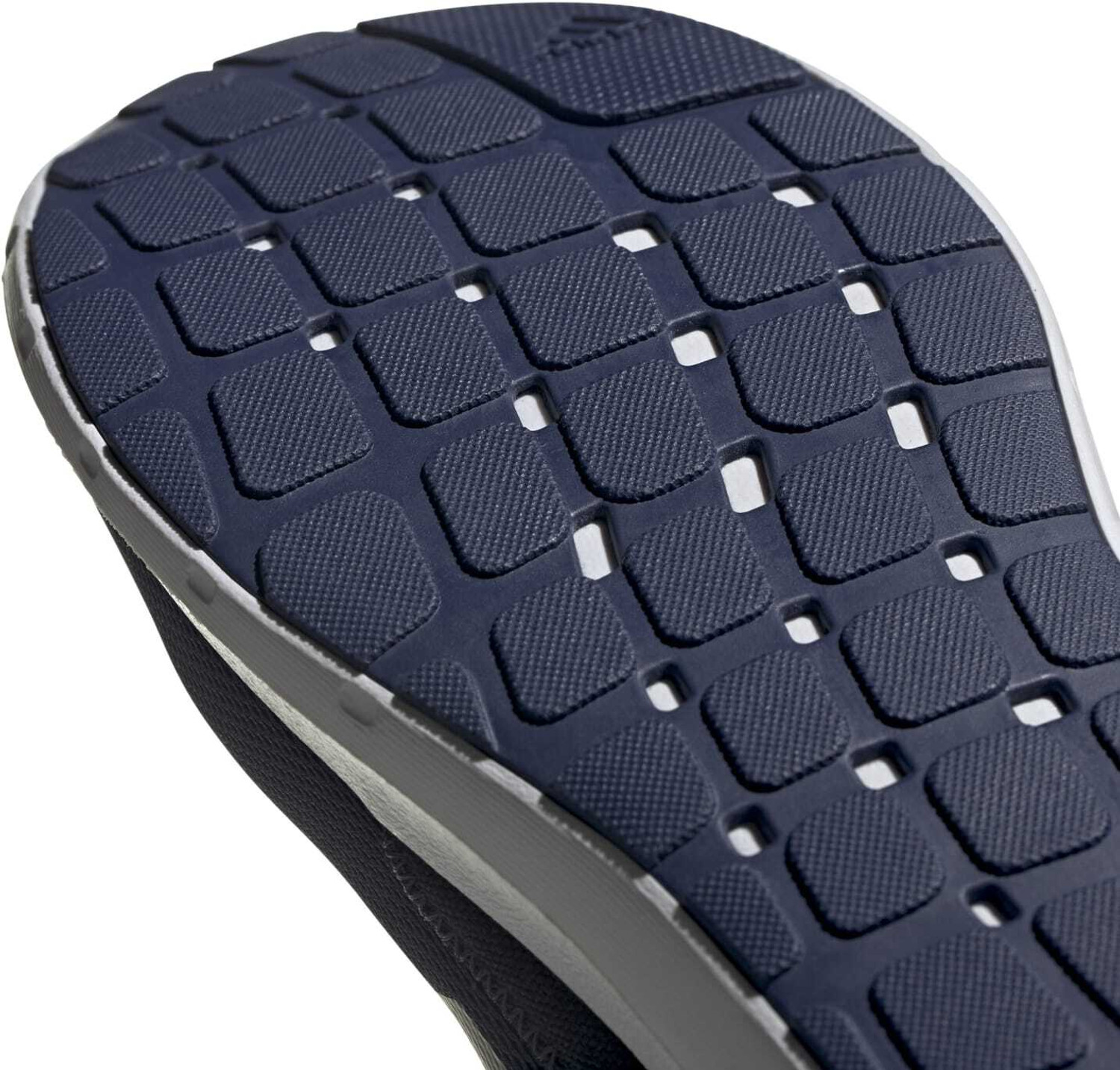 Image of ADIDAS CORERACER Running Shoes For Men