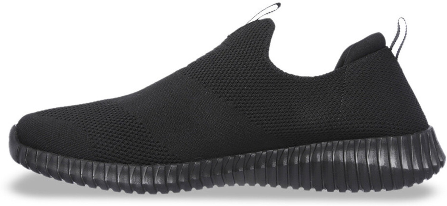 Image of Skechers ULTRA FLEX Men Textured Sneakers Casuals For Men