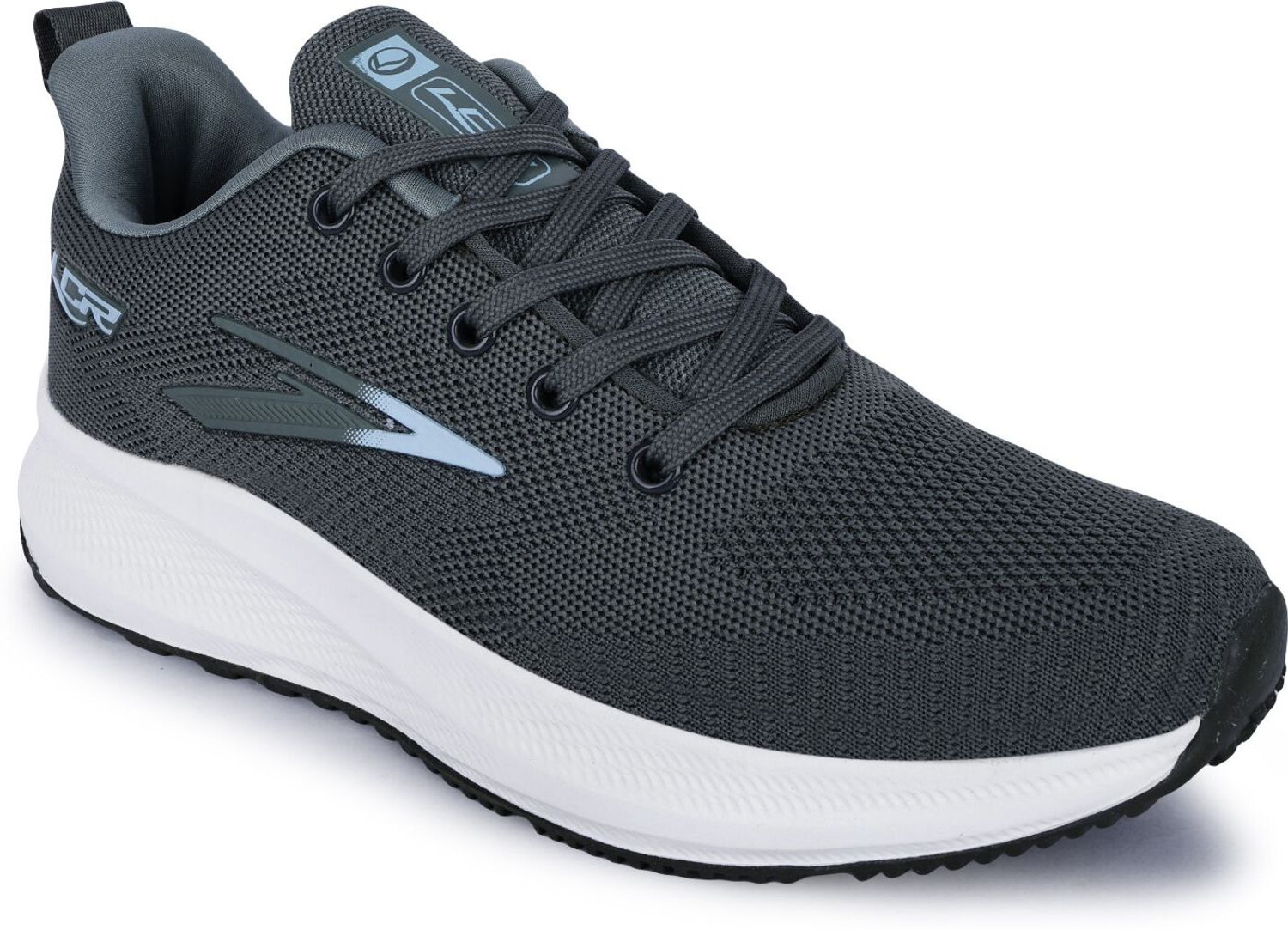 Image of LANCER BOSS-11 Running Shoes For Men