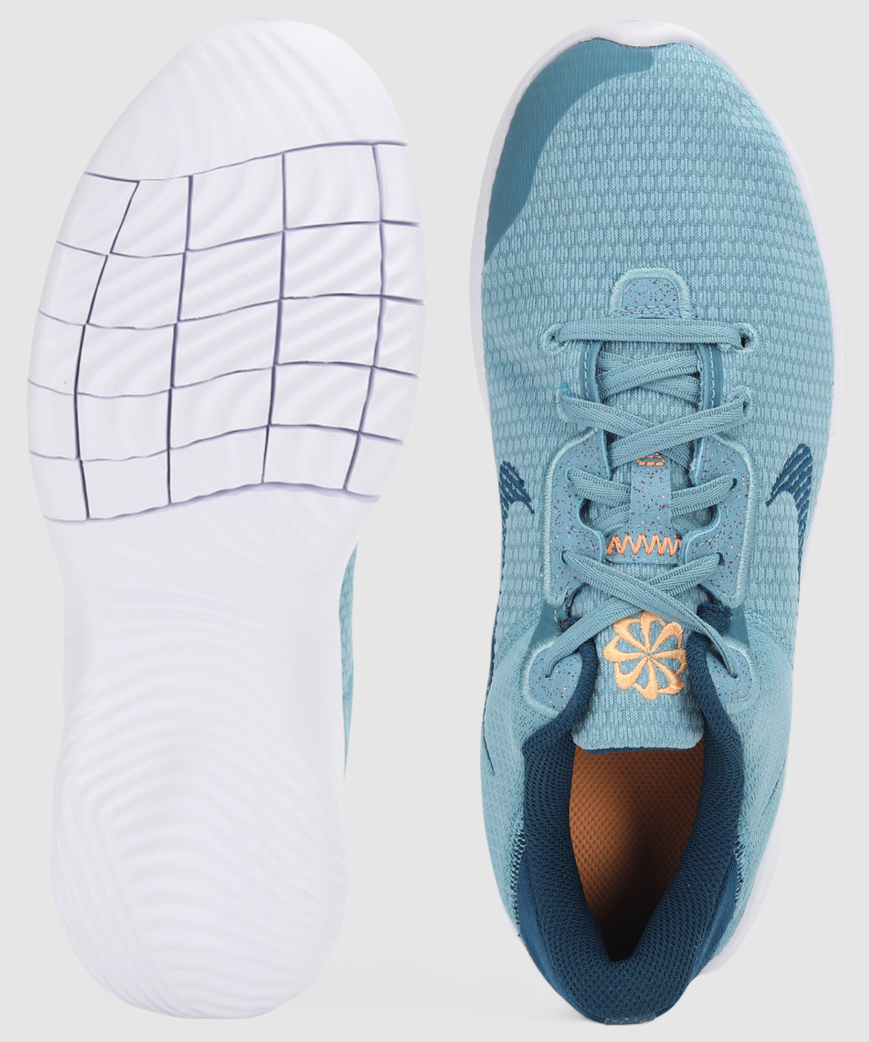 nike flex shoes price in india