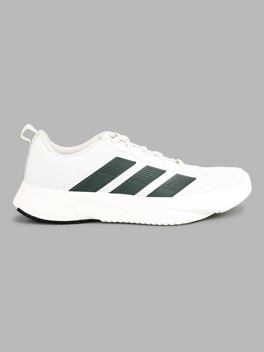 Adidas Base Aim 2 M Running Shoes - Image 4