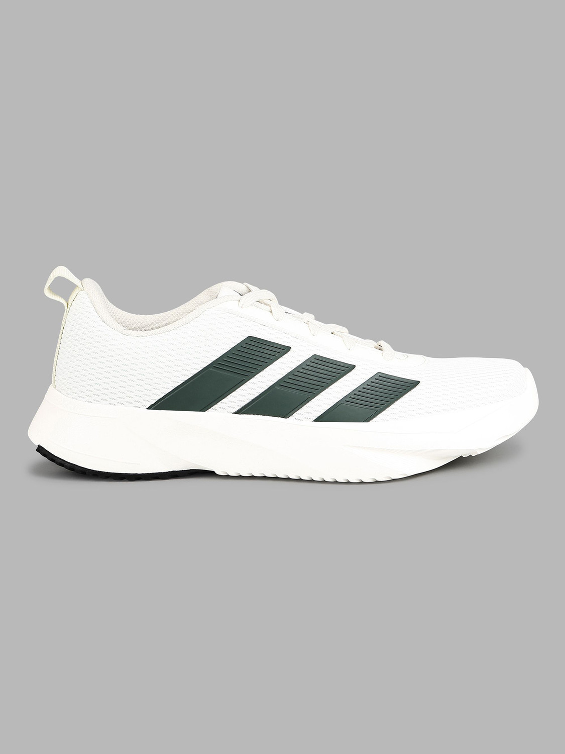 Image of ADIDAS Base Aim 2 M Running Shoes For Men