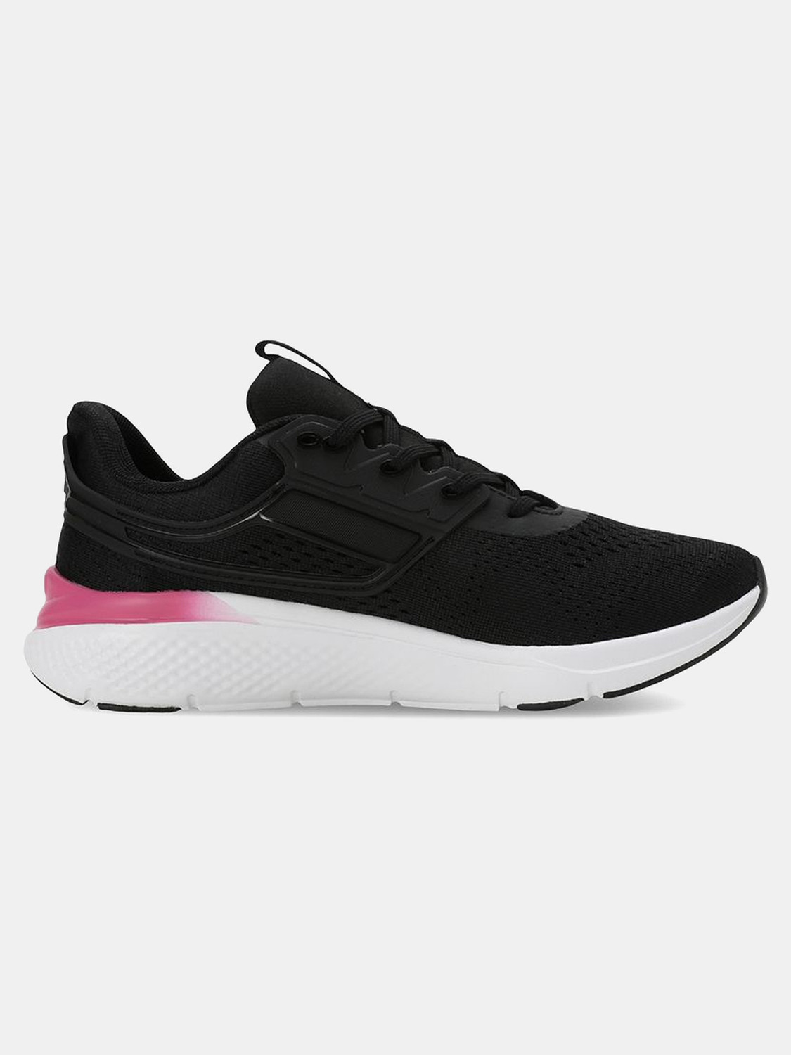 Image of PUMA Softride pro echo Consonanc Running Shoes For Women