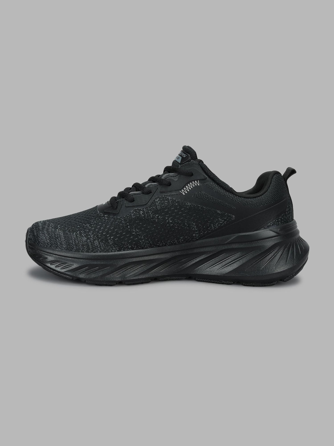 Image of Skechers EDGERIDE Sneakers For Men