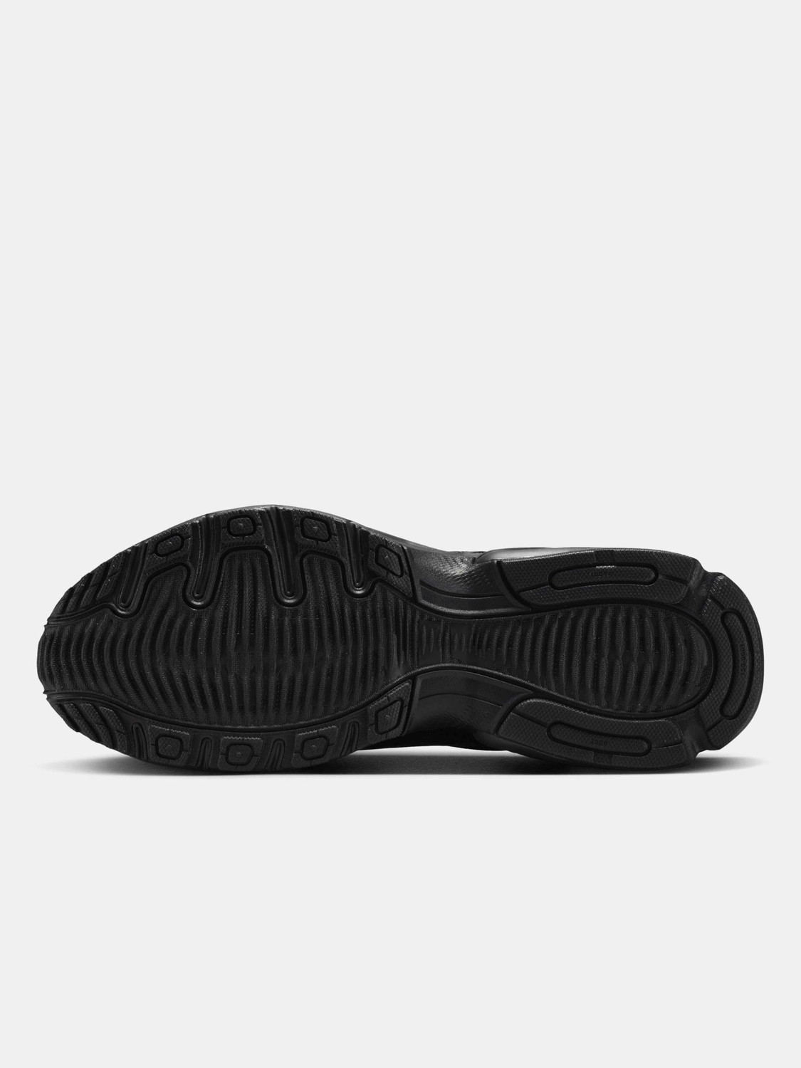 Image of NIKE Air Max Fire Sneakers For Men