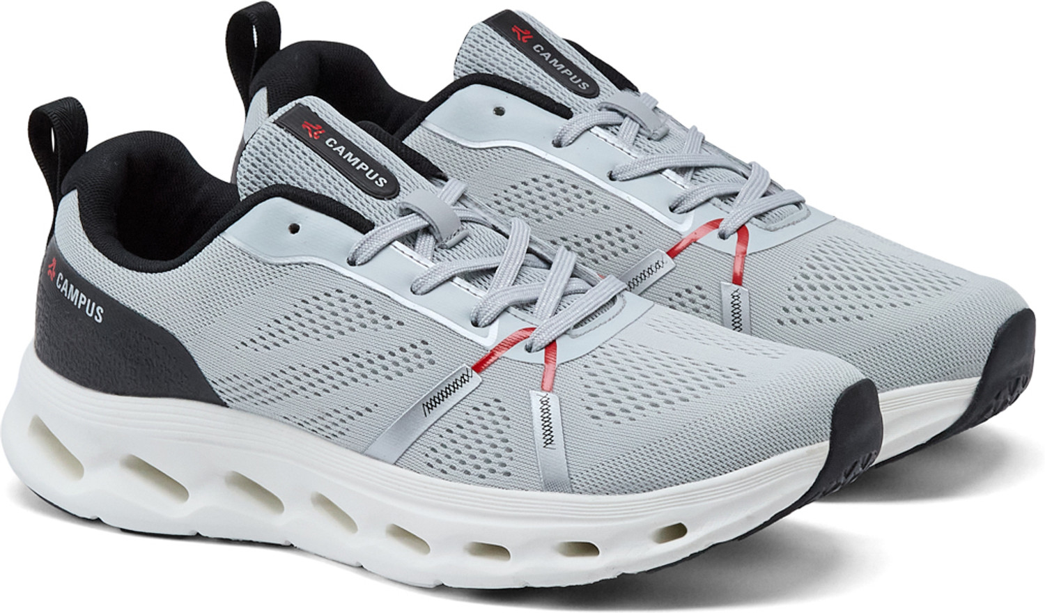 Image of CAMPUS ELVRO Running Shoes For Men