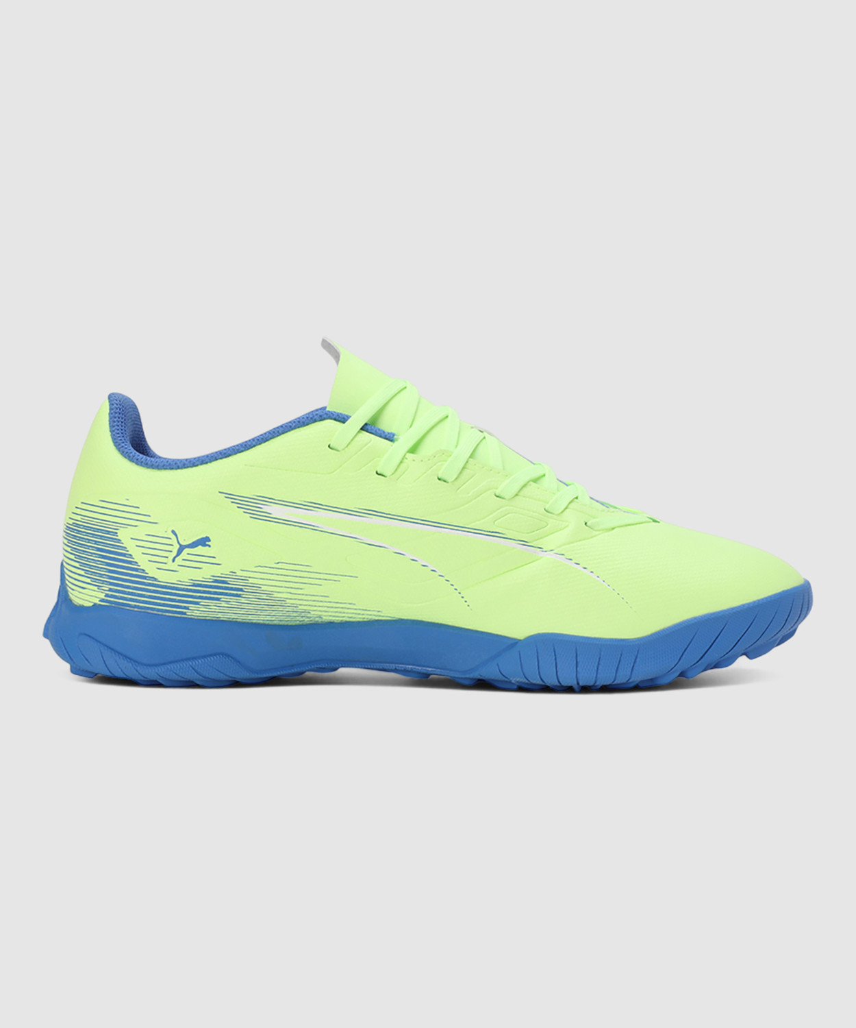 Image of PUMA ULTRA 5 PLAY TT Football Shoes For Men