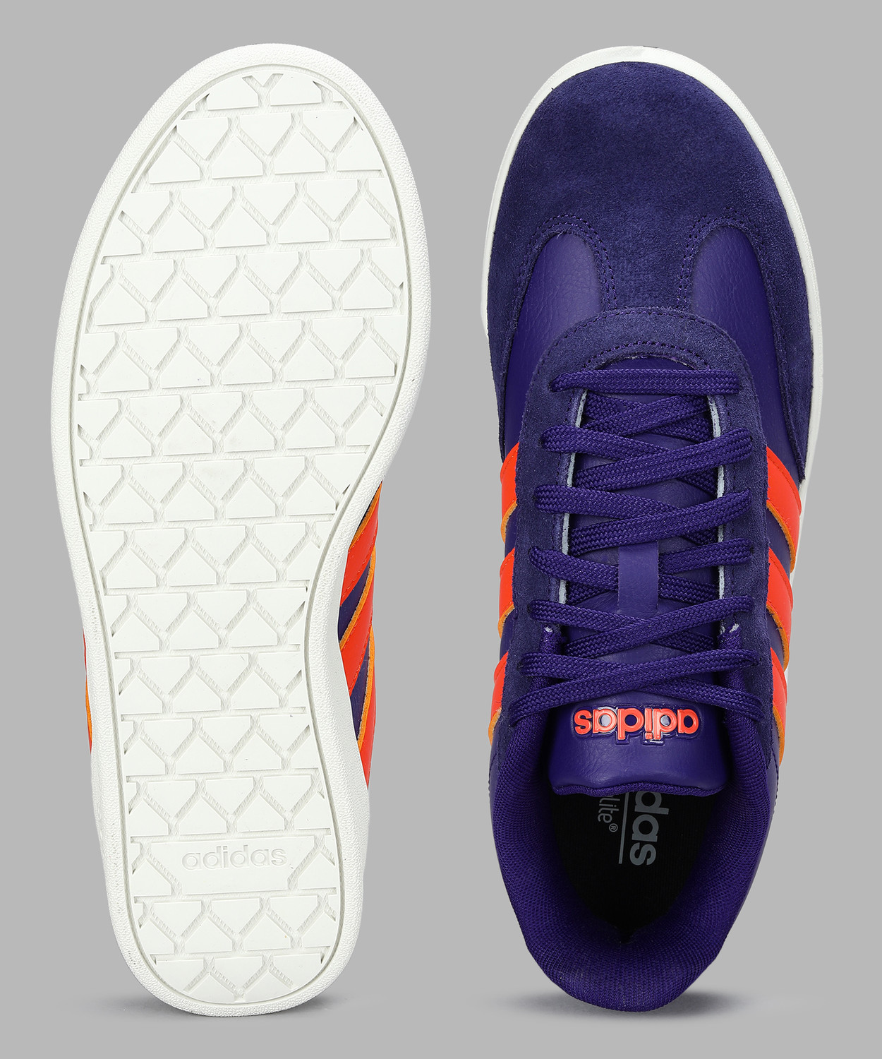 Image of ADIDAS EazeMax Sneaker W Sneakers For Women