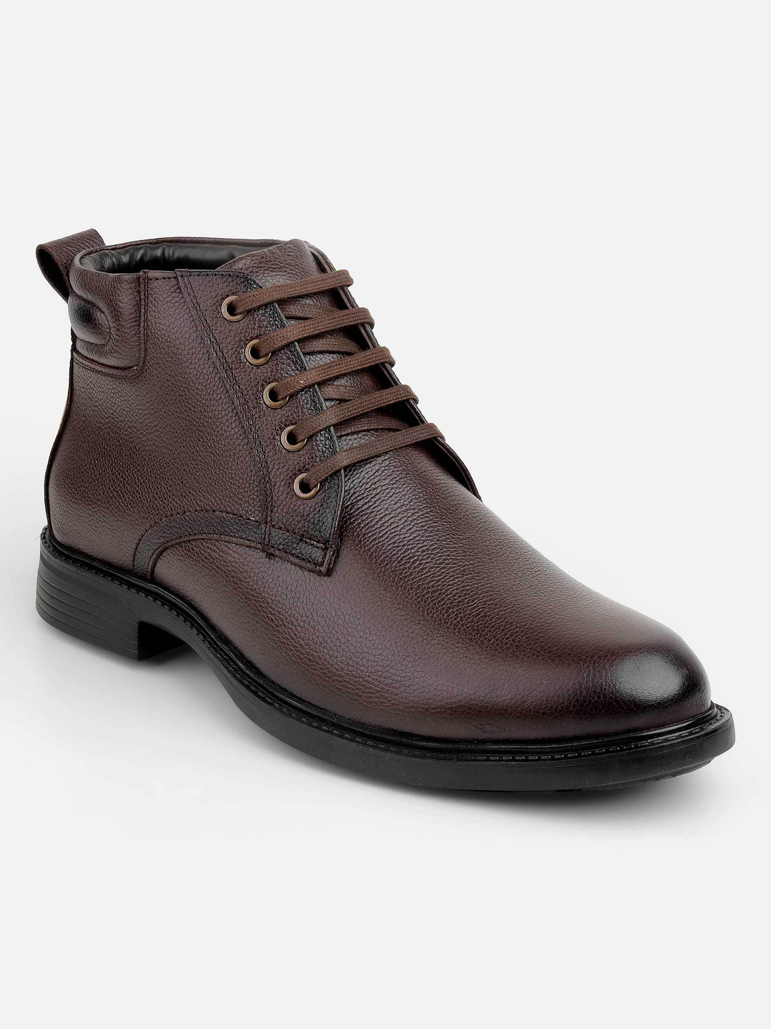 Image of MOCHI Lace Up For Men