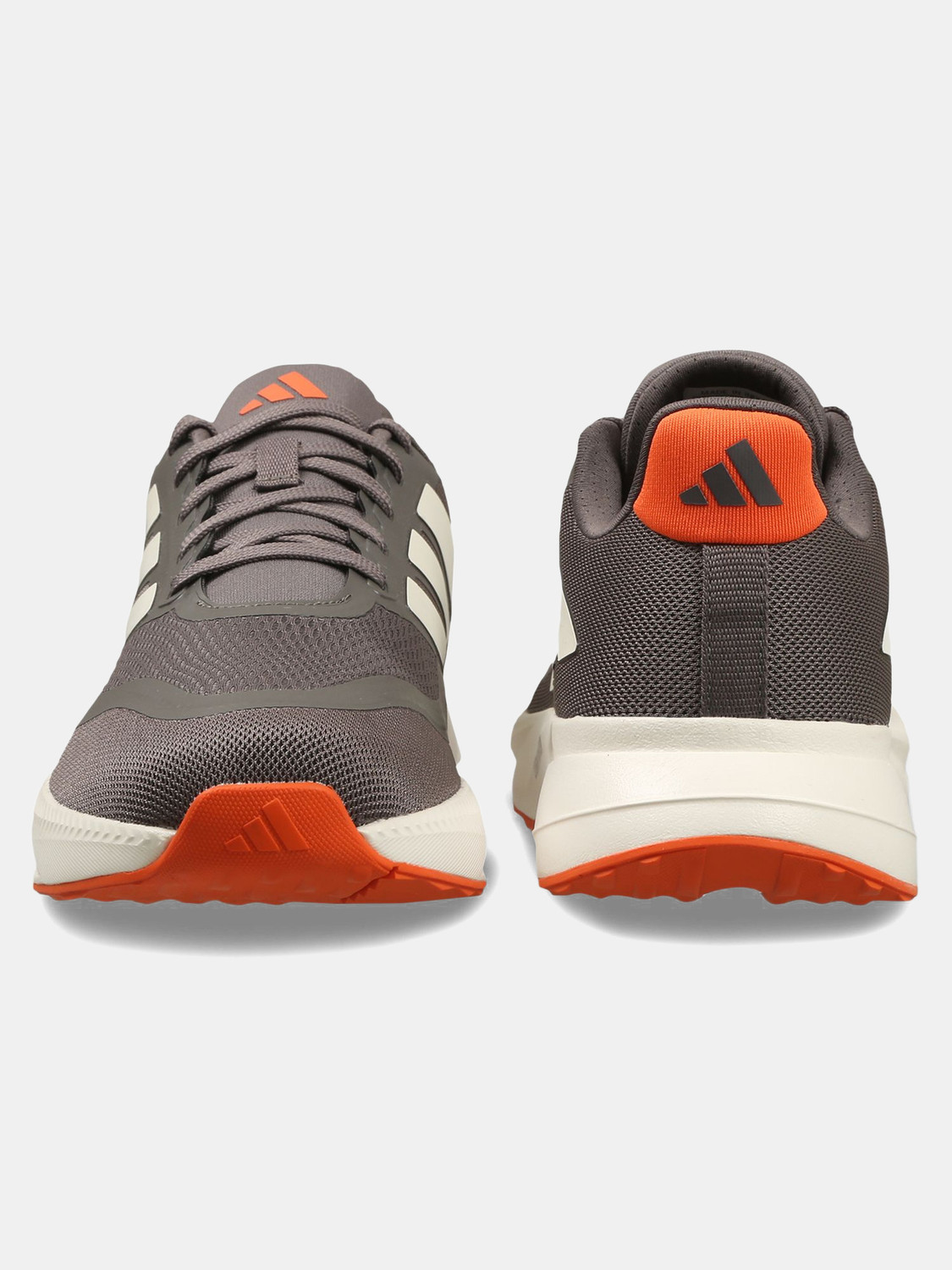 Image of ADIDAS Lightrun star 2 M Running Shoes For Men