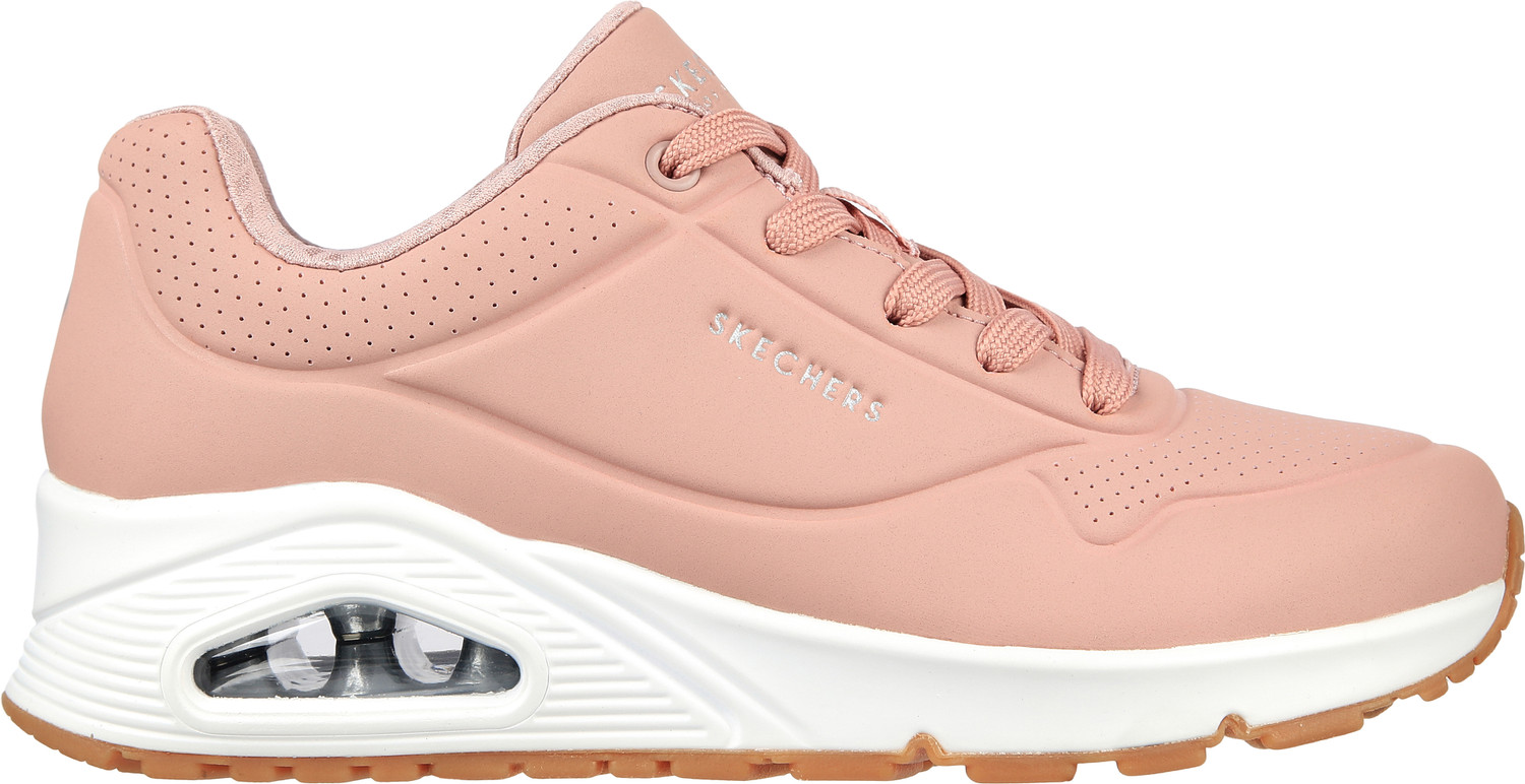 Image of Skechers UNO - STAND ON AIR Sneakers For Women