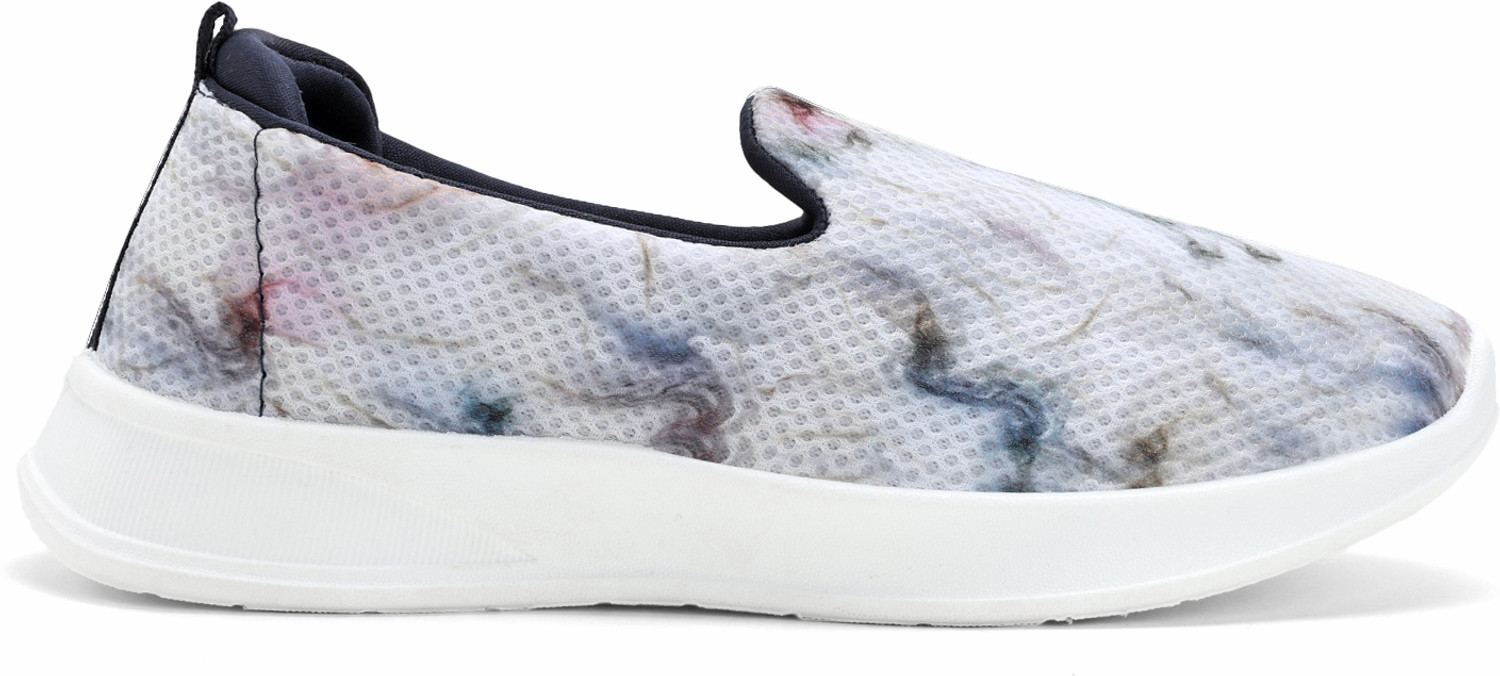 Image of Cafone Footwear Women & Girls Memory Foam, Casual Bellies For All Seasons. Women Bellies