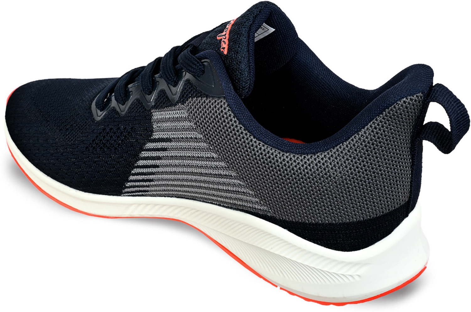 Image of Allen Cooper Training,Walking,Cricket,Gym,Sports Comfortable Running Shoes For Men