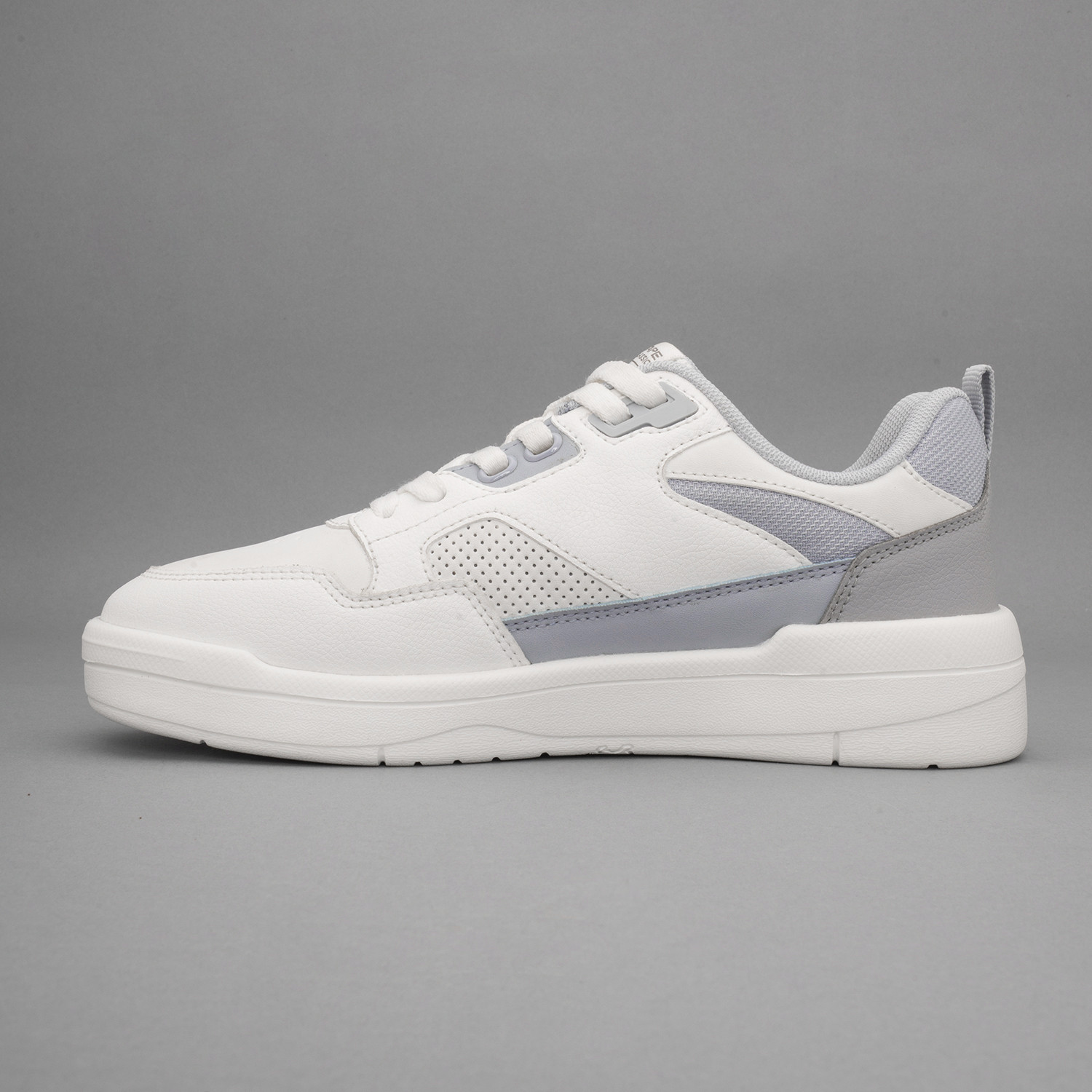 Image of RED TAPE Sneakers For Women