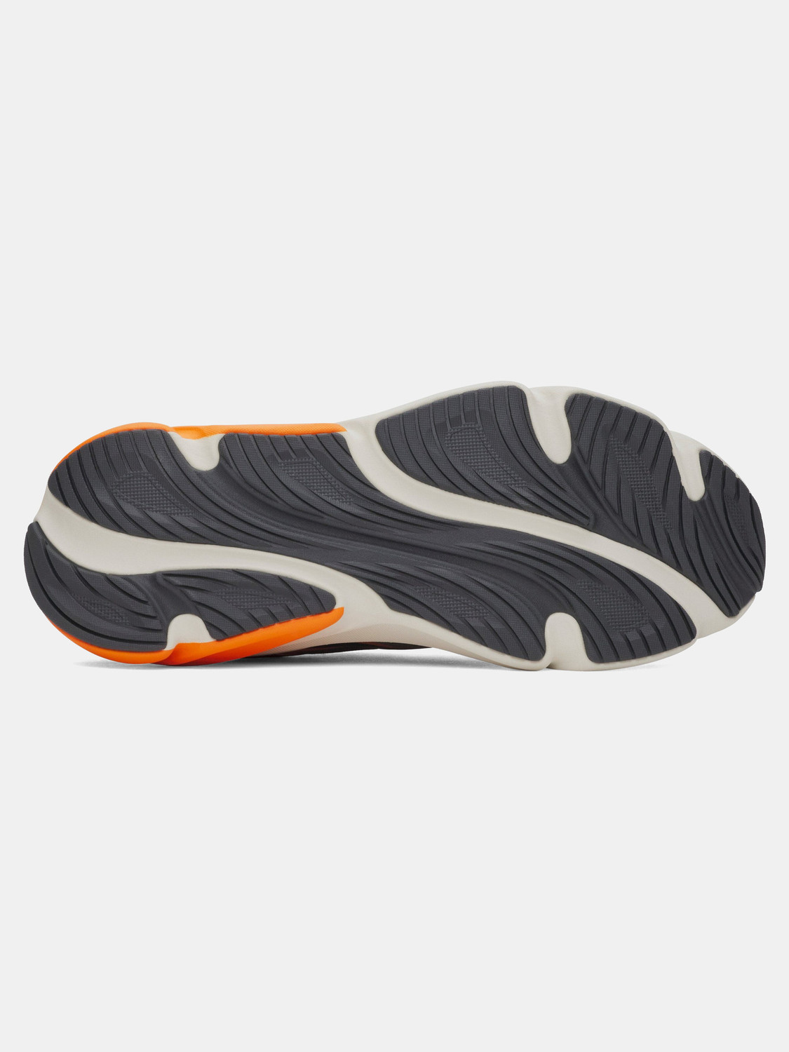 Image of UNDER ARMOUR Rogue 6 Running Shoes For Men