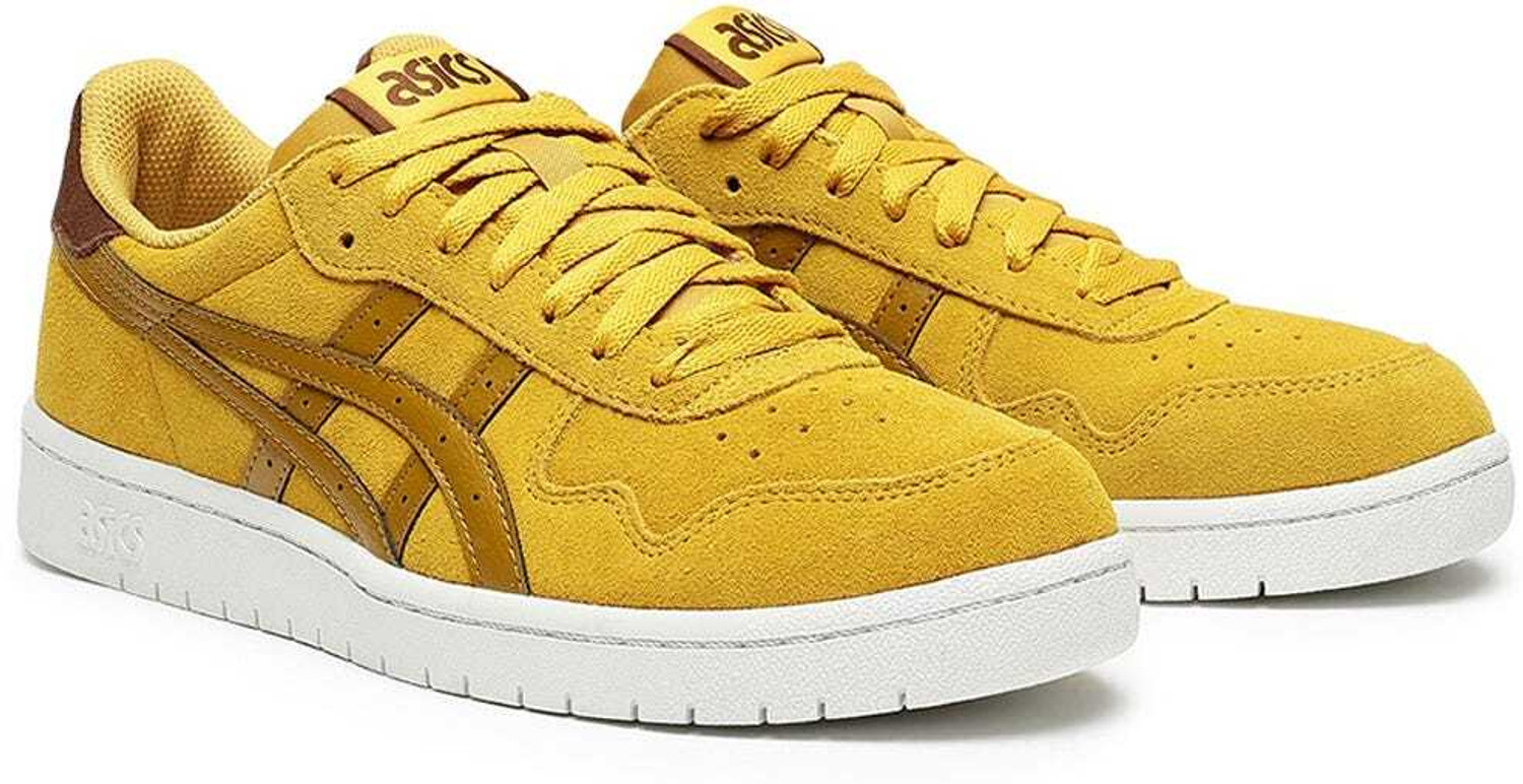 Image of Asics JAPAN S Sneakers For Men