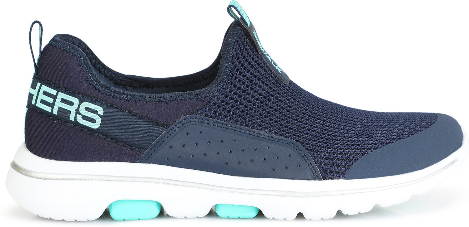 Image of Skechers Walking Shoes For Women