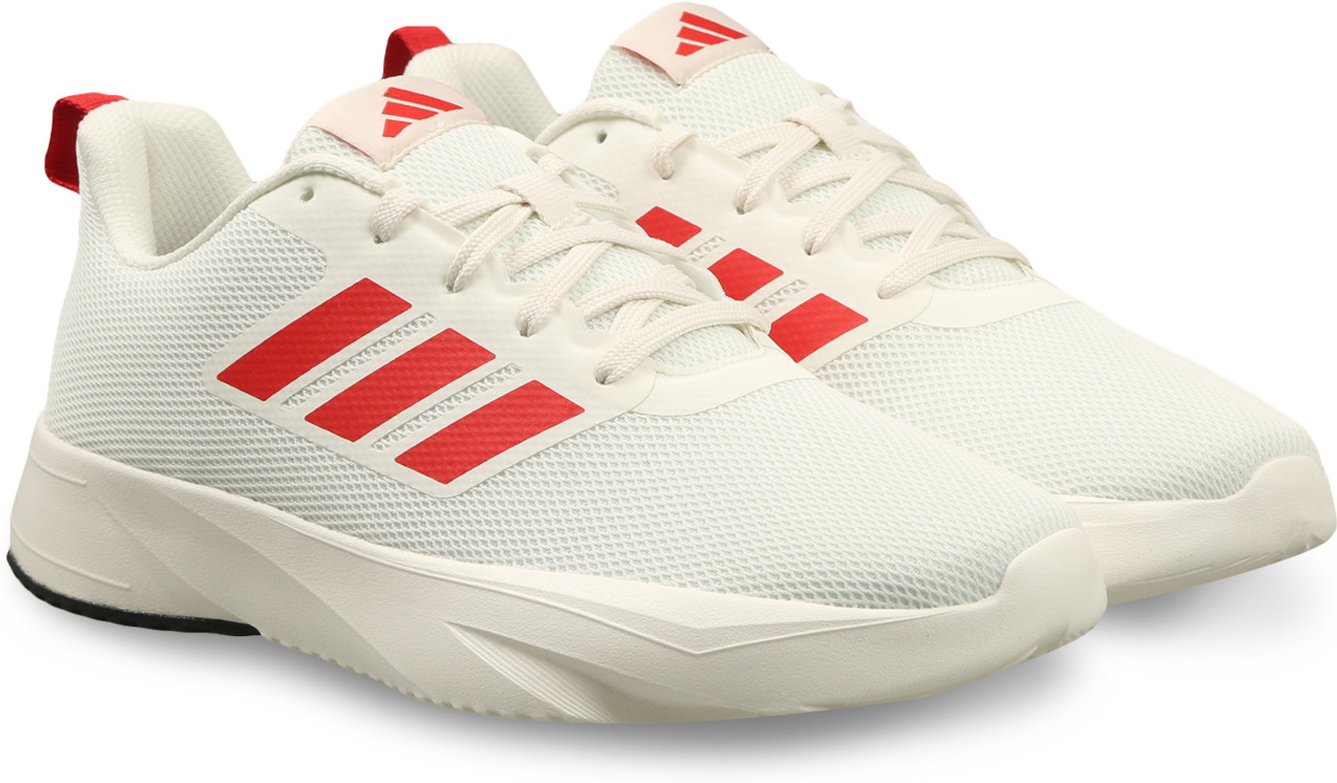 Image of ADIDAS Base X M Running Shoes For Men