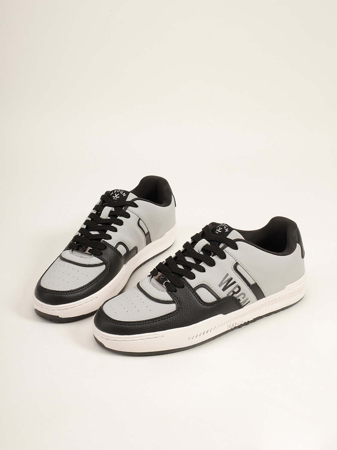 Image of WROGN Sneakers For Men