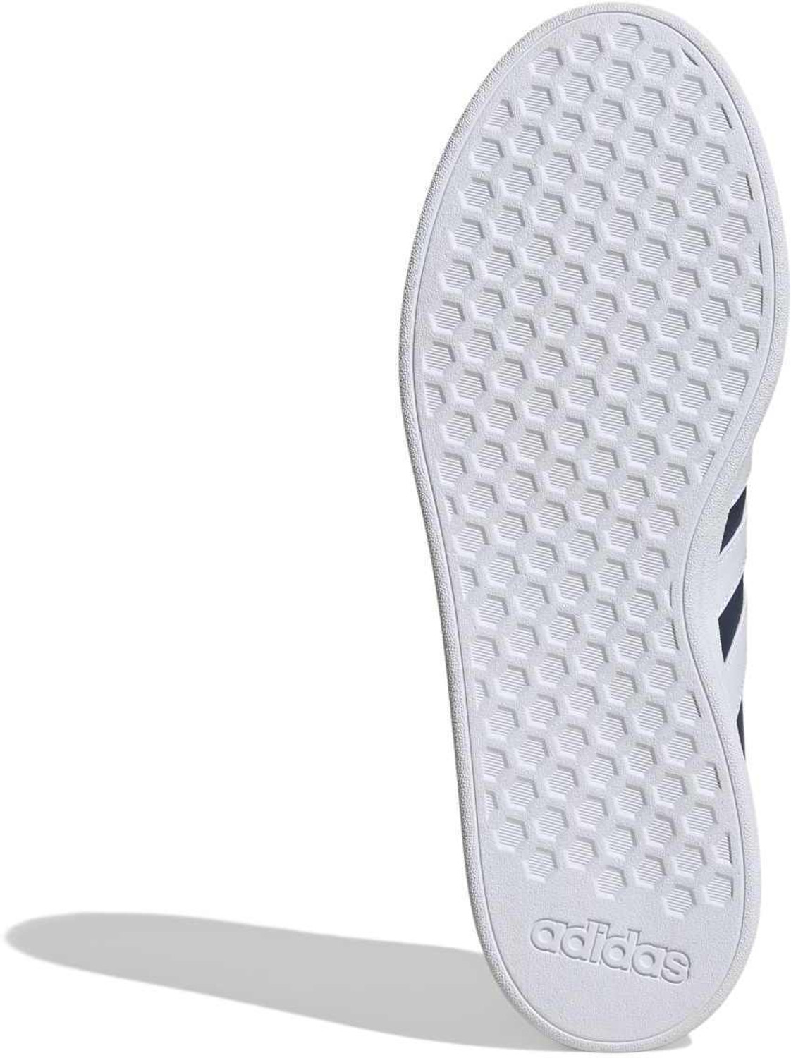 Image of ADIDAS GRAND COURT BASE 2.0 Sneakers For Men