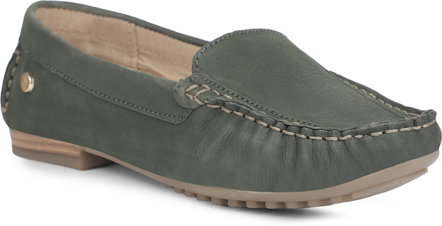 Image of HUSH PUPPIES For Men