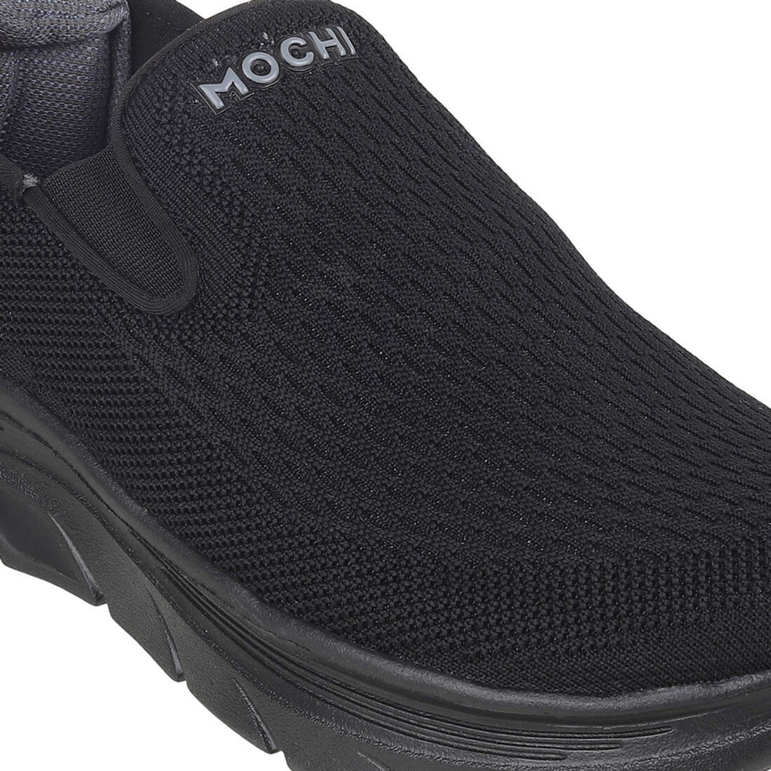 Image of MOCHI Outdoors For Men