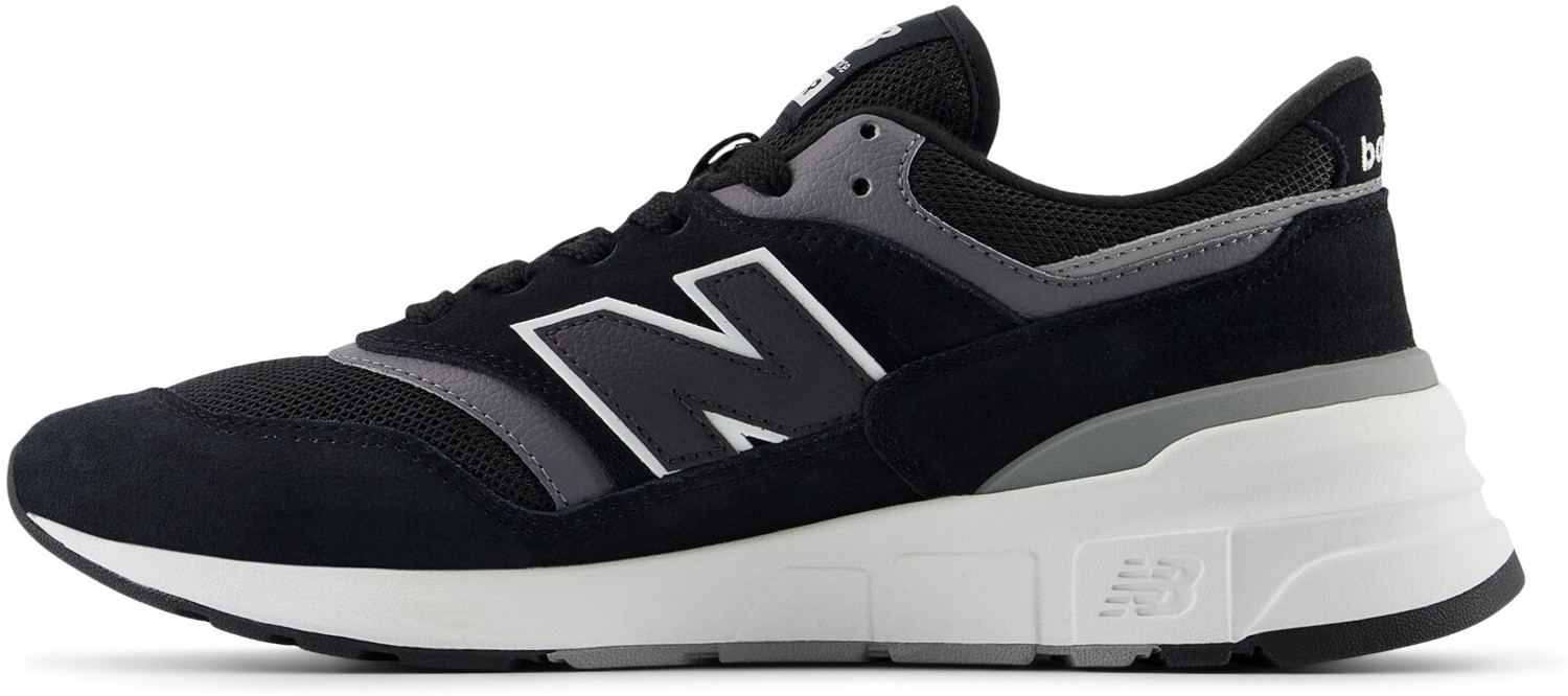 Image of New Balance 997R Sneakers For Unisex
