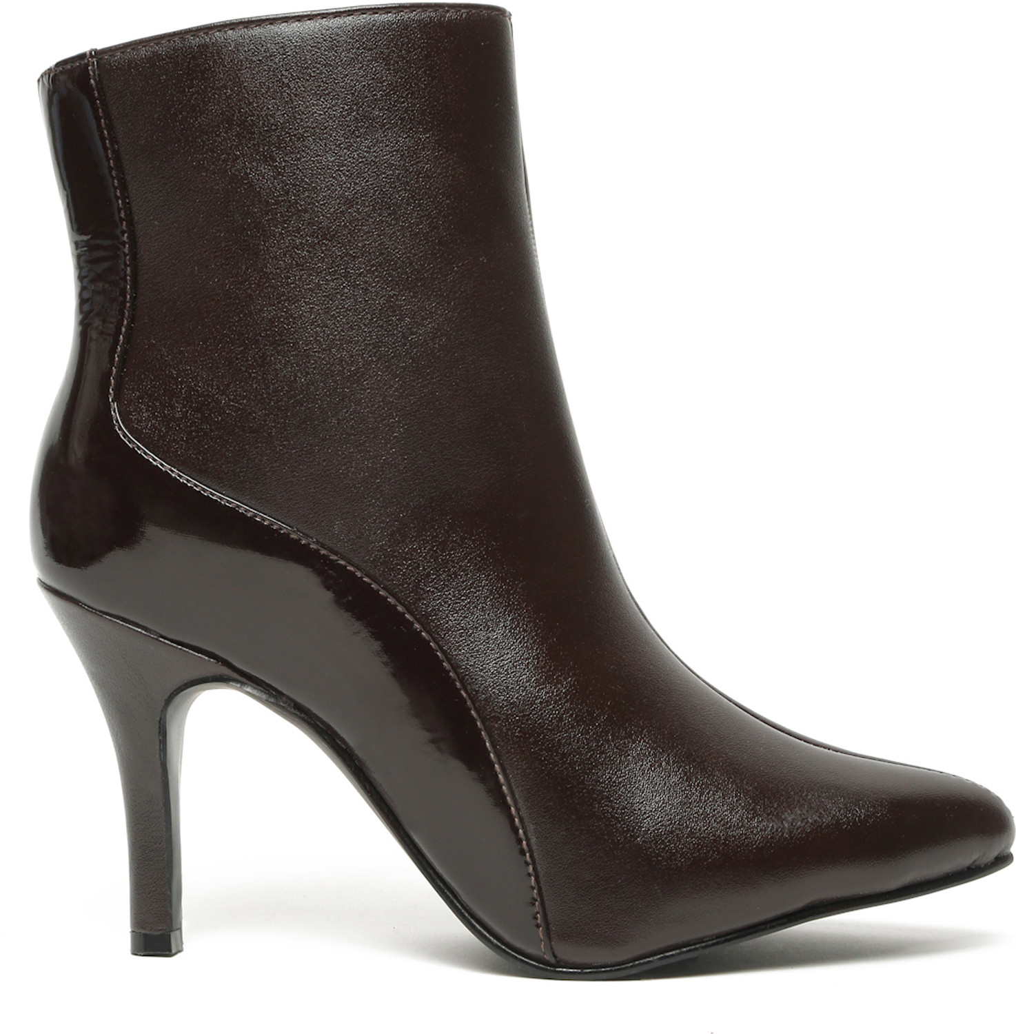 Image of VALIOSAA Boots For Women