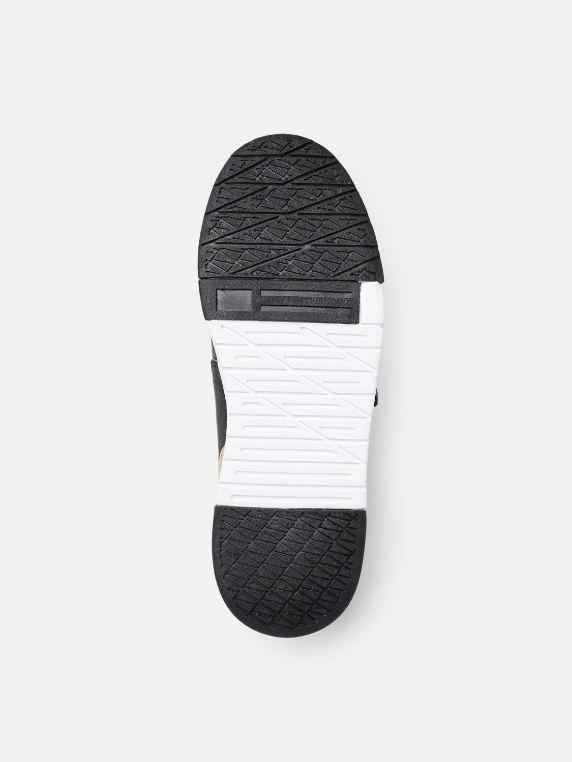 Image of FCUK Sneakers For Men