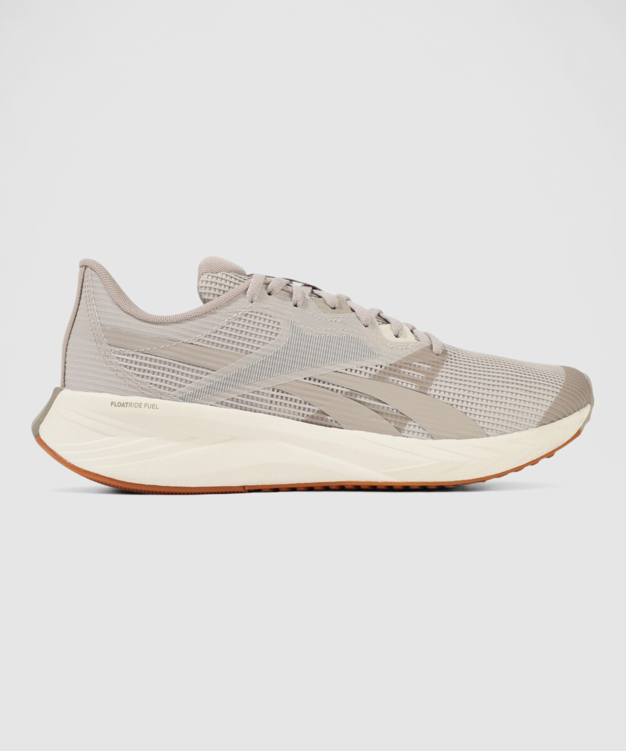 Image of REEBOK ENERGEN TECH PLUS Running Shoes For Men