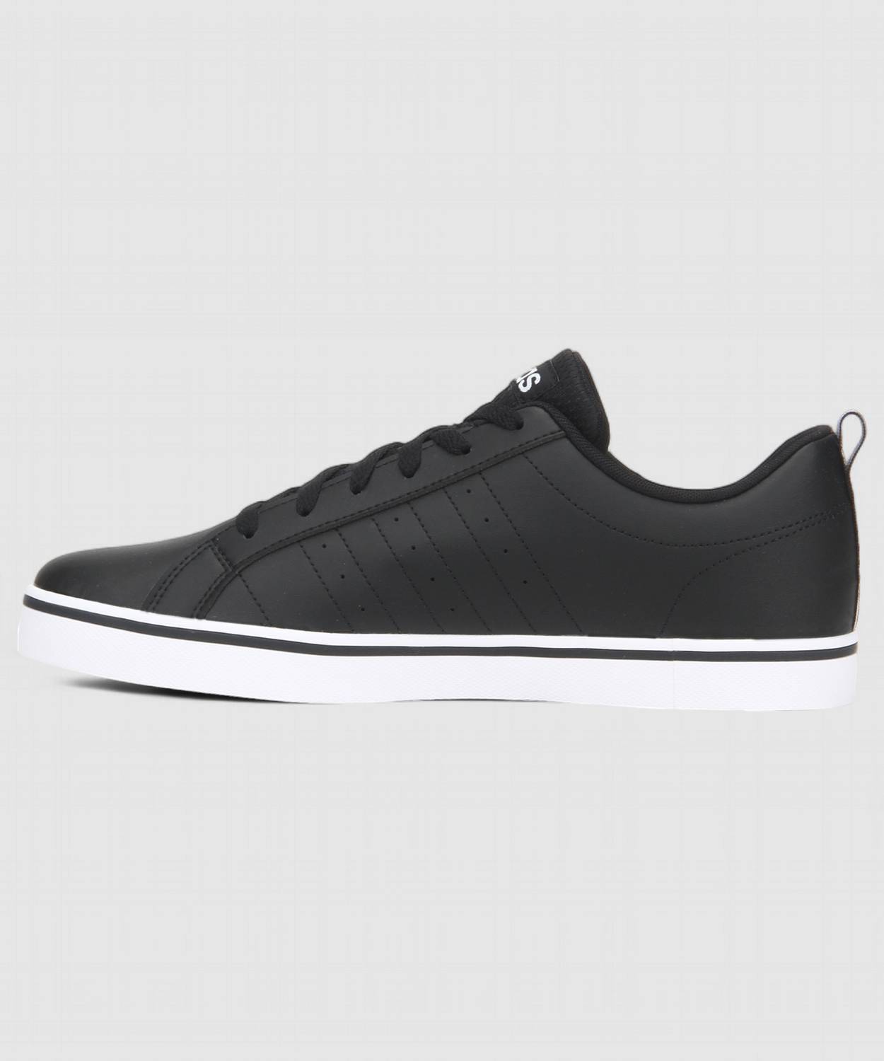 adidas gazelle silver green womens Adidas VS Pace 2.0 Mens Shoes Navy Blue  Central Sports Kilrush