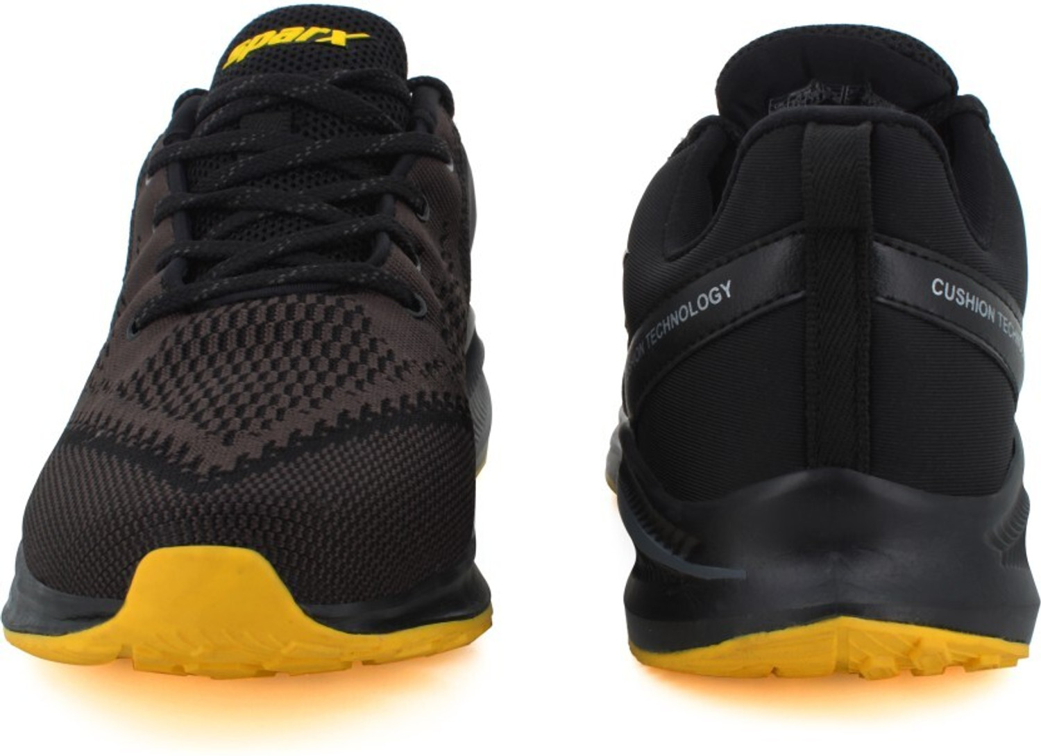 Image of Sparx SM 678 Running Shoes For Men