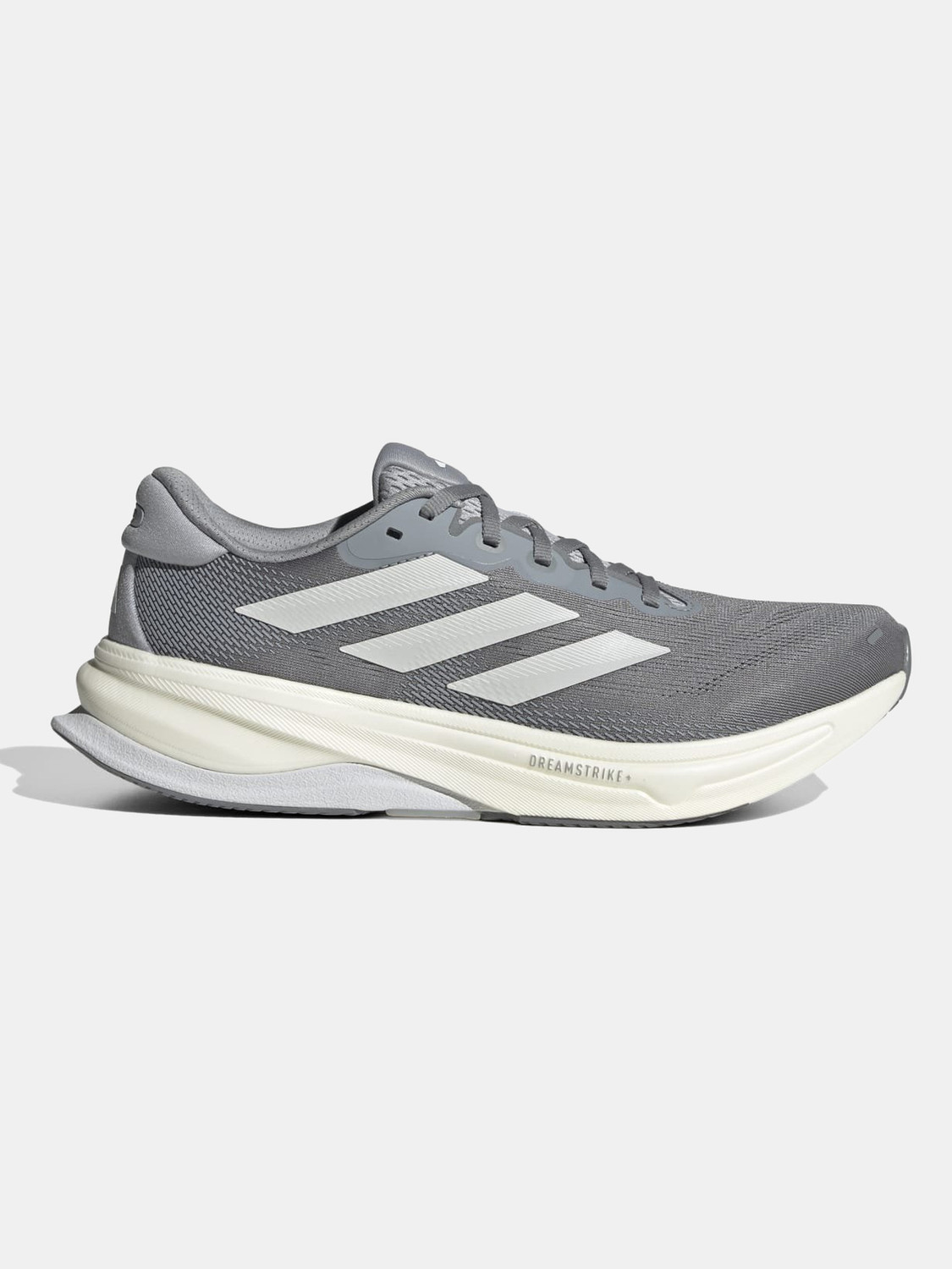 Image of ADIDAS SUPERNOVA SOLUTION 2 M Running Shoes For Men