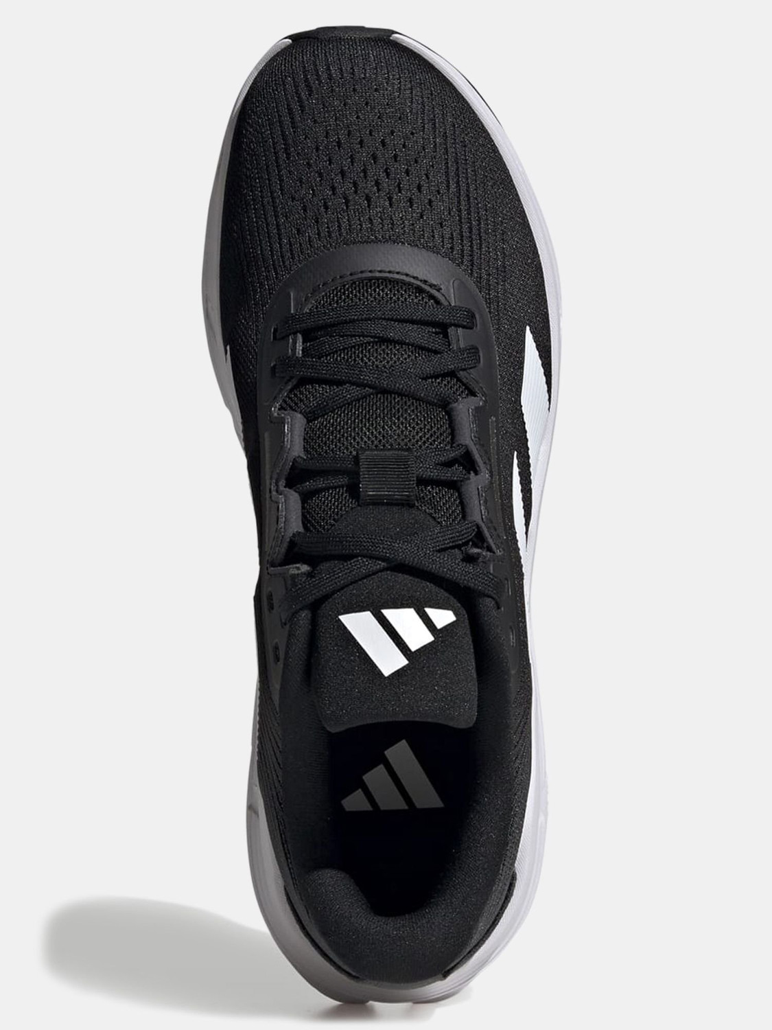 Image of ADIDAS QUESTAR 3 M Outdoors For Men
