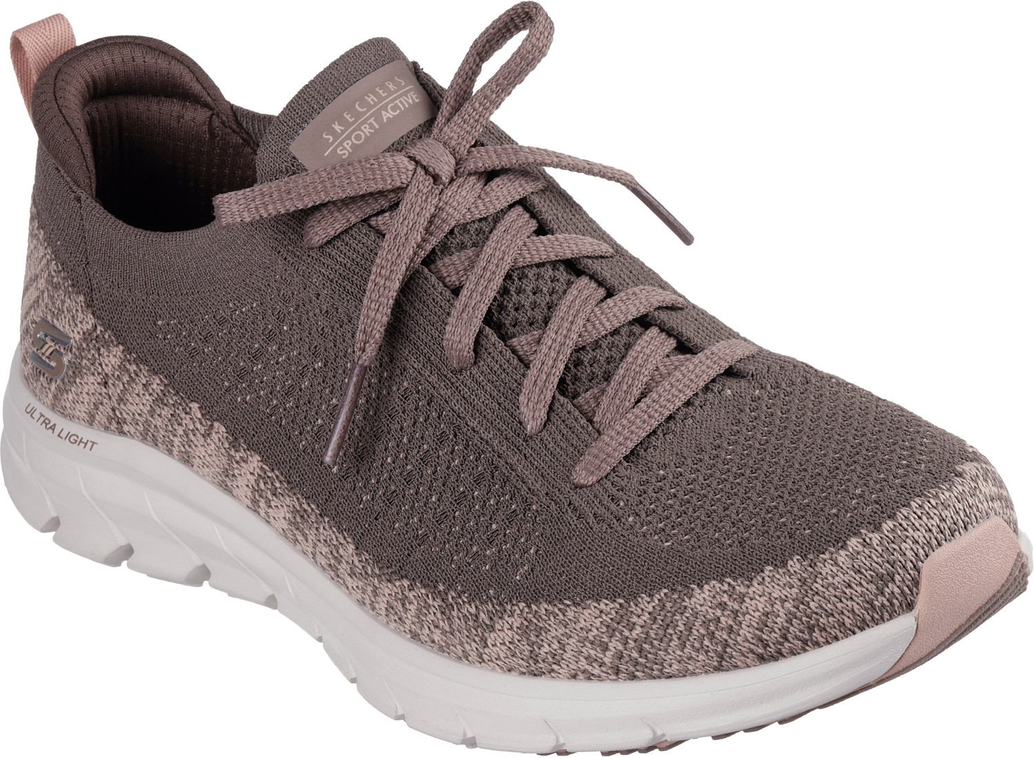 Image of Skechers PURE FLEX - PULSE Sneakers For Women